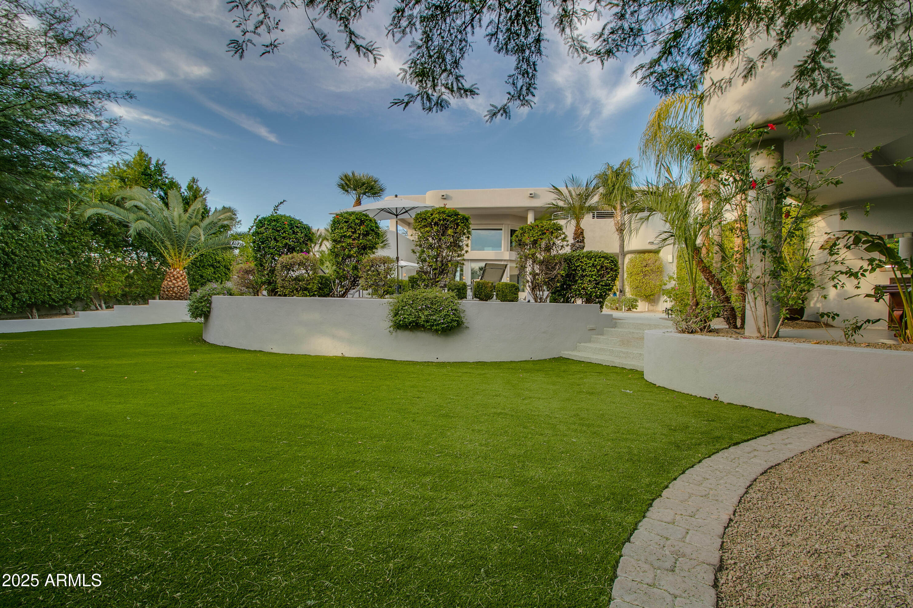 PINNACLE PEAK VISTAS 2 LOT 1-25 - Residential
