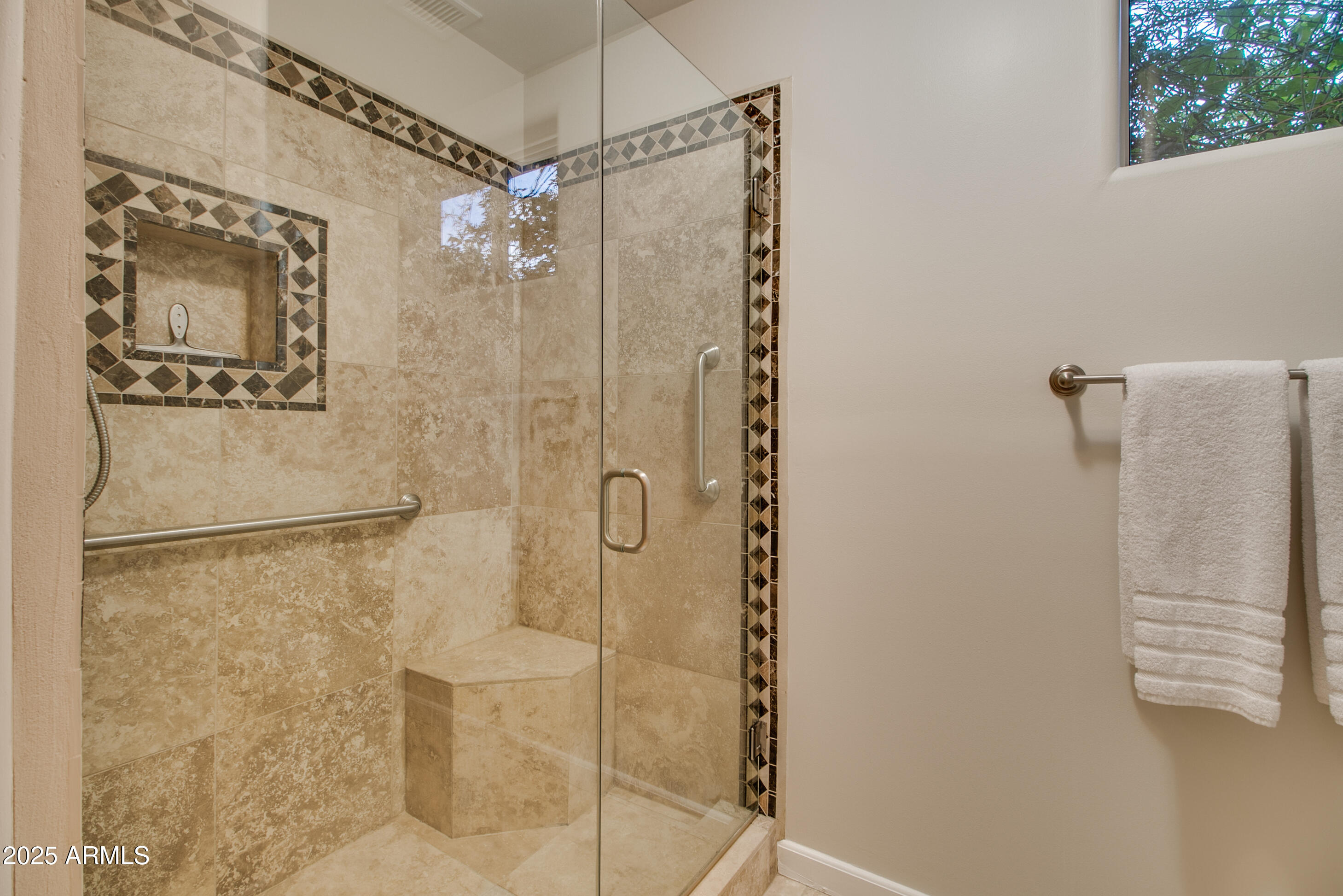 PINNACLE PEAK VISTAS 2 LOT 1-25 - Residential