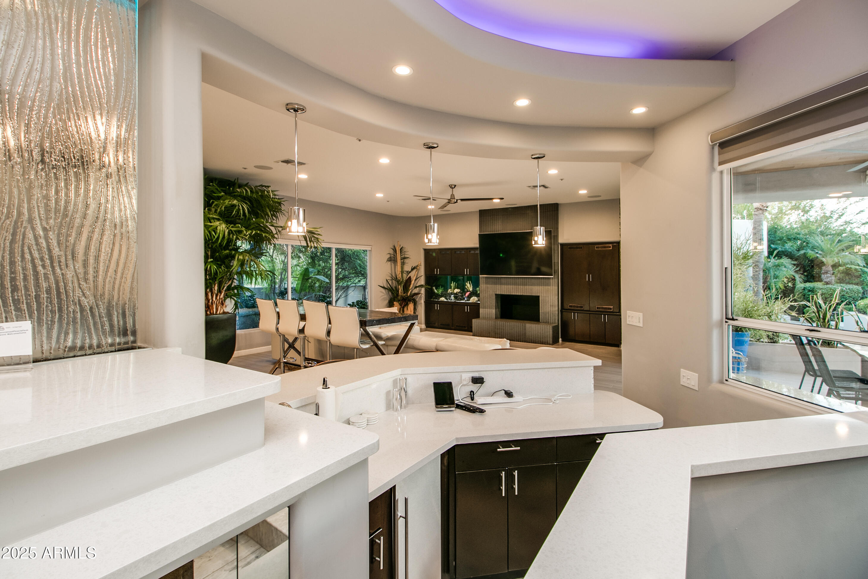 PINNACLE PEAK VISTAS 2 LOT 1-25 - Residential