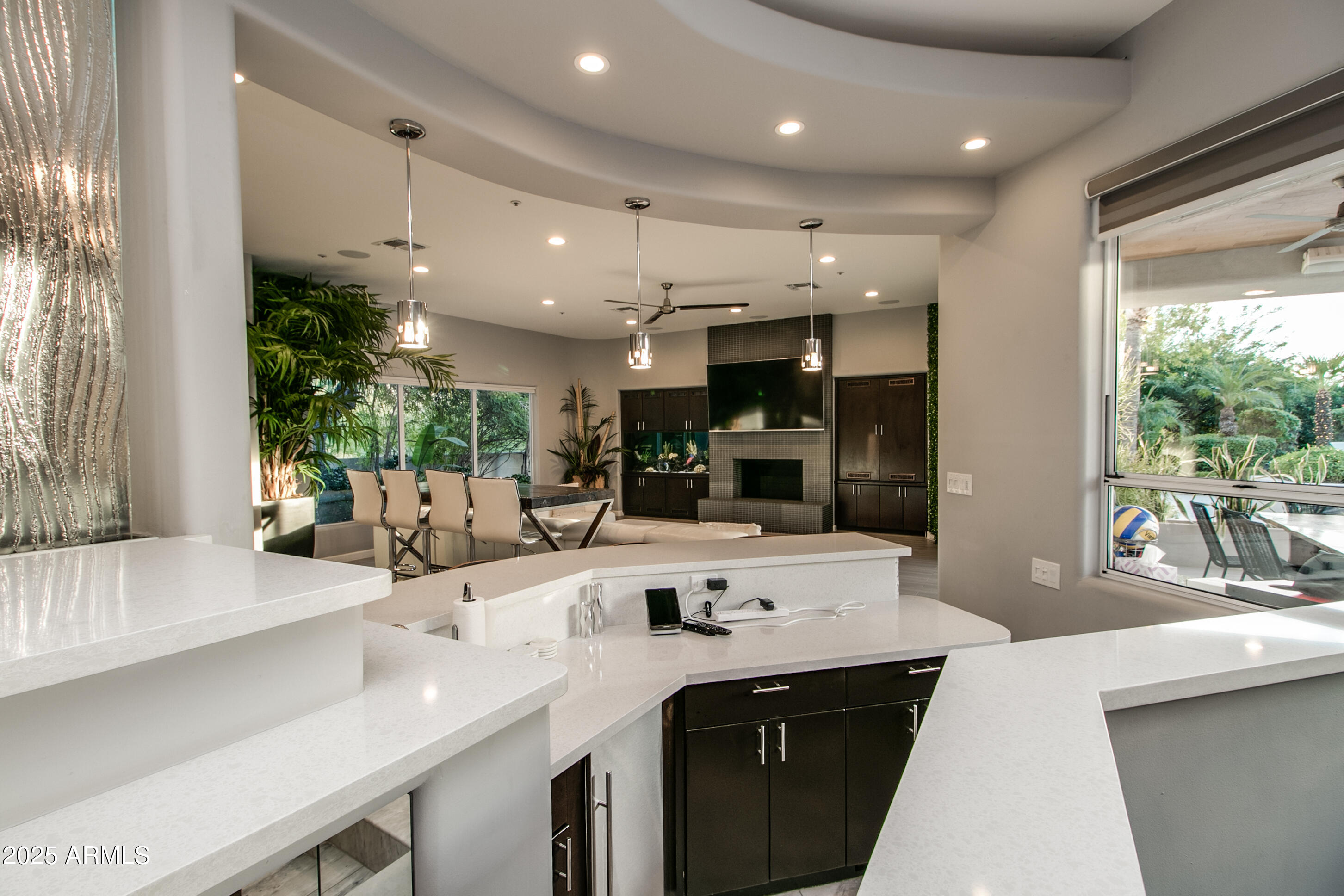 PINNACLE PEAK VISTAS 2 LOT 1-25 - Residential