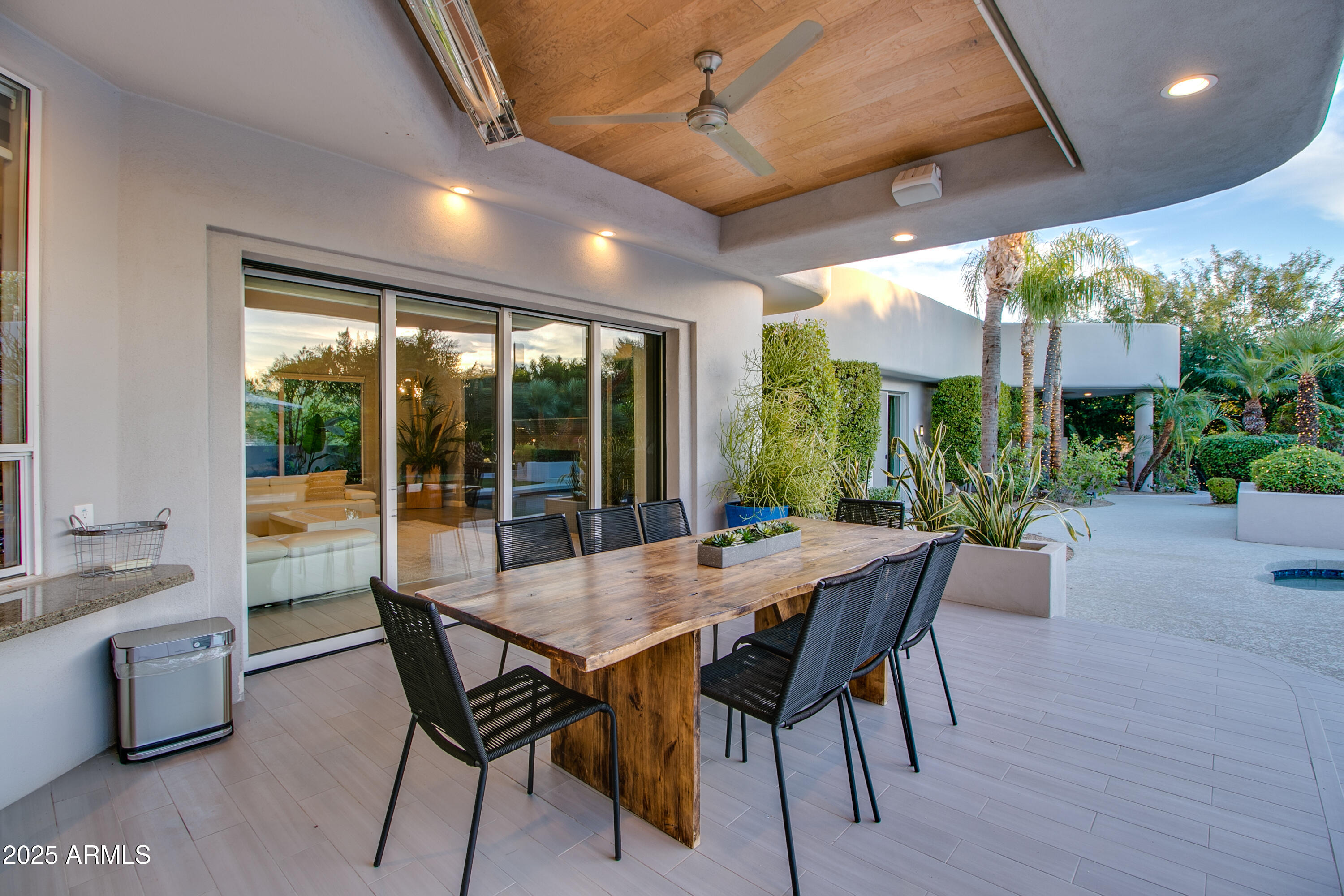 PINNACLE PEAK VISTAS 2 LOT 1-25 - Residential