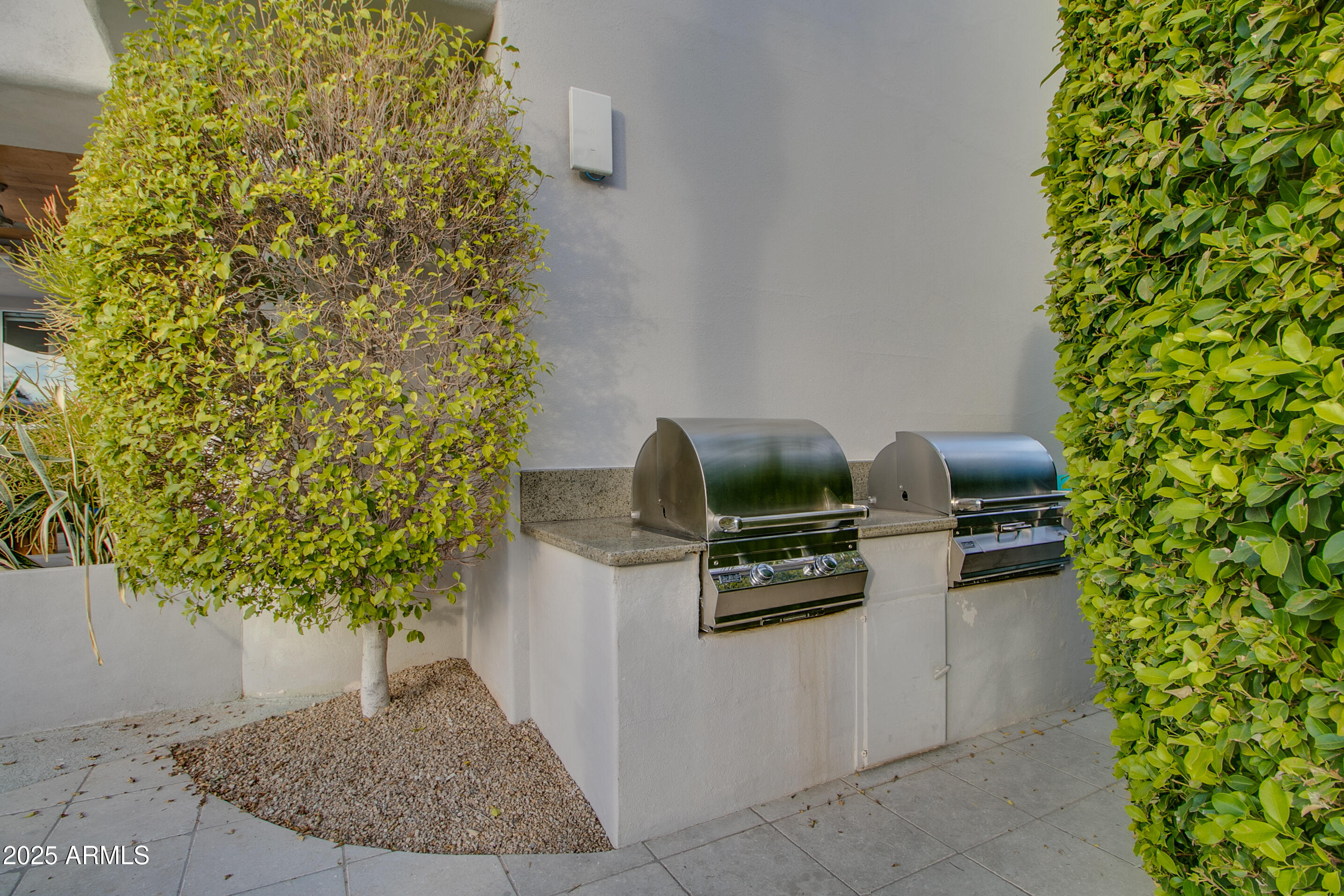 PINNACLE PEAK VISTAS 2 LOT 1-25 - Residential