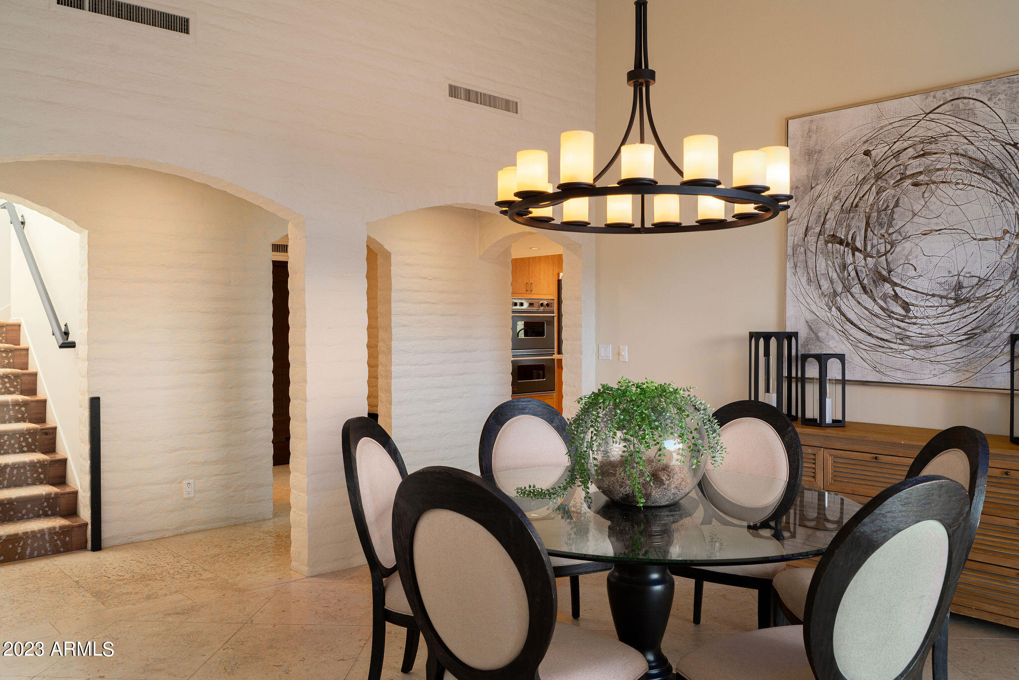 Clearwater Hills - Residential