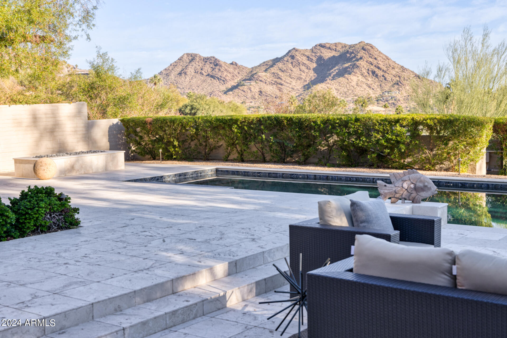 Clearwater Hills - Residential