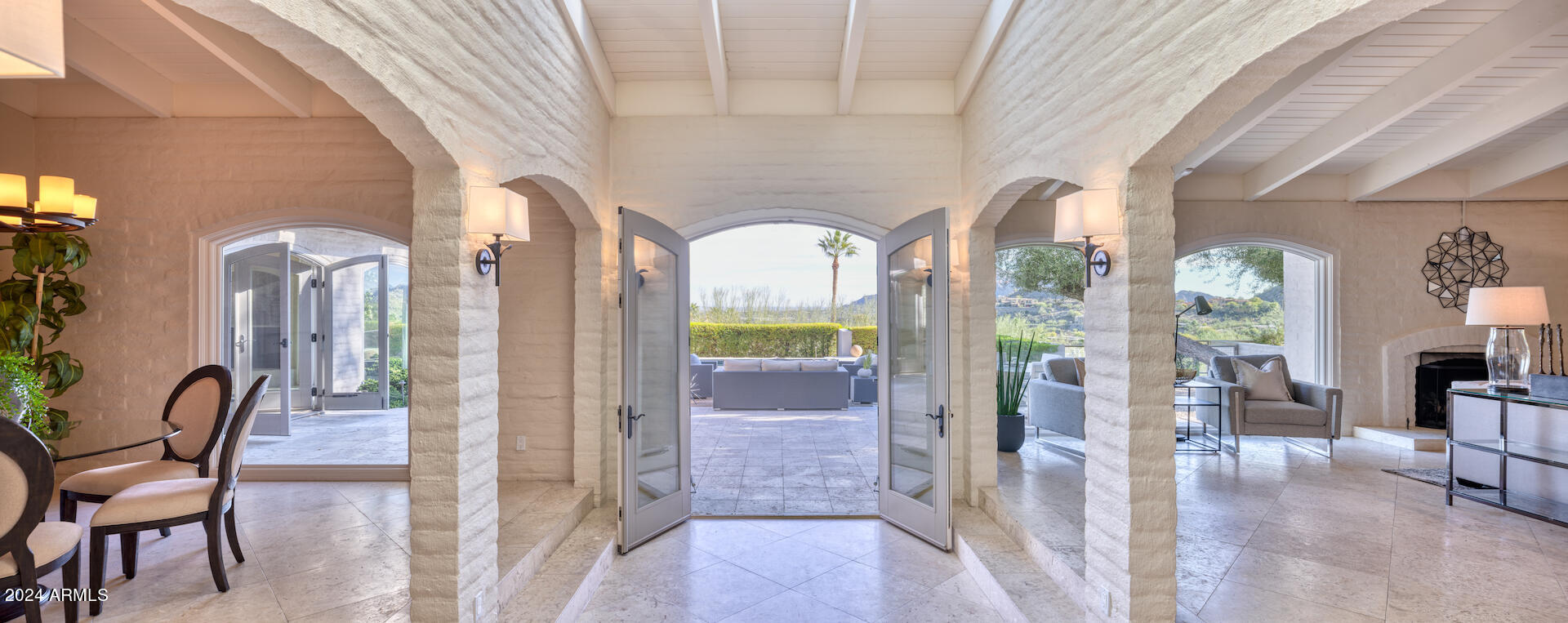 Clearwater Hills - Residential