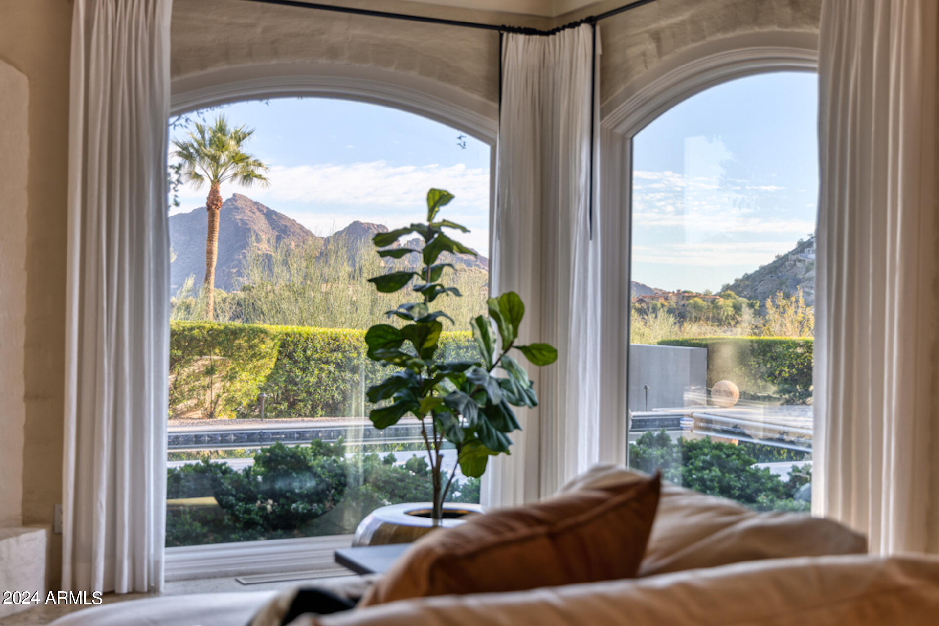 Clearwater Hills - Residential