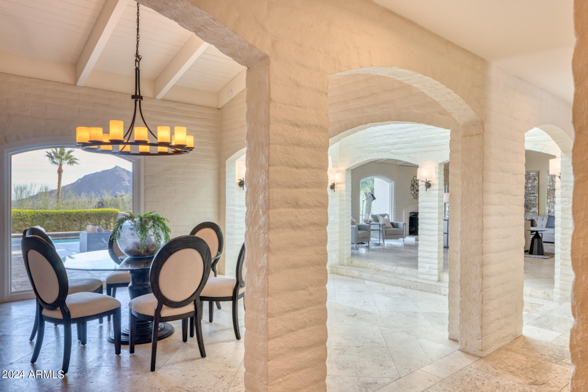 Clearwater Hills - Residential