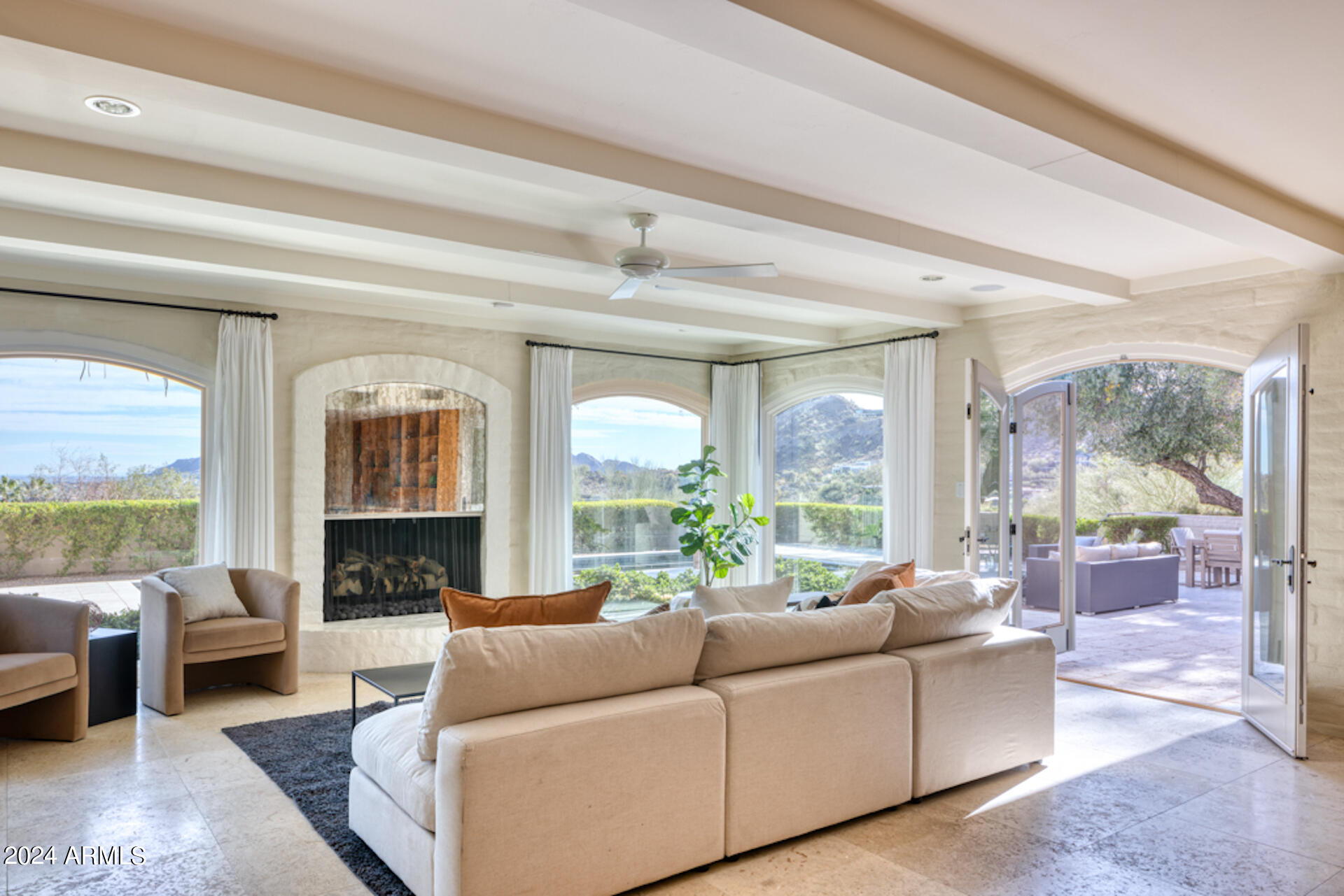 Clearwater Hills - Residential