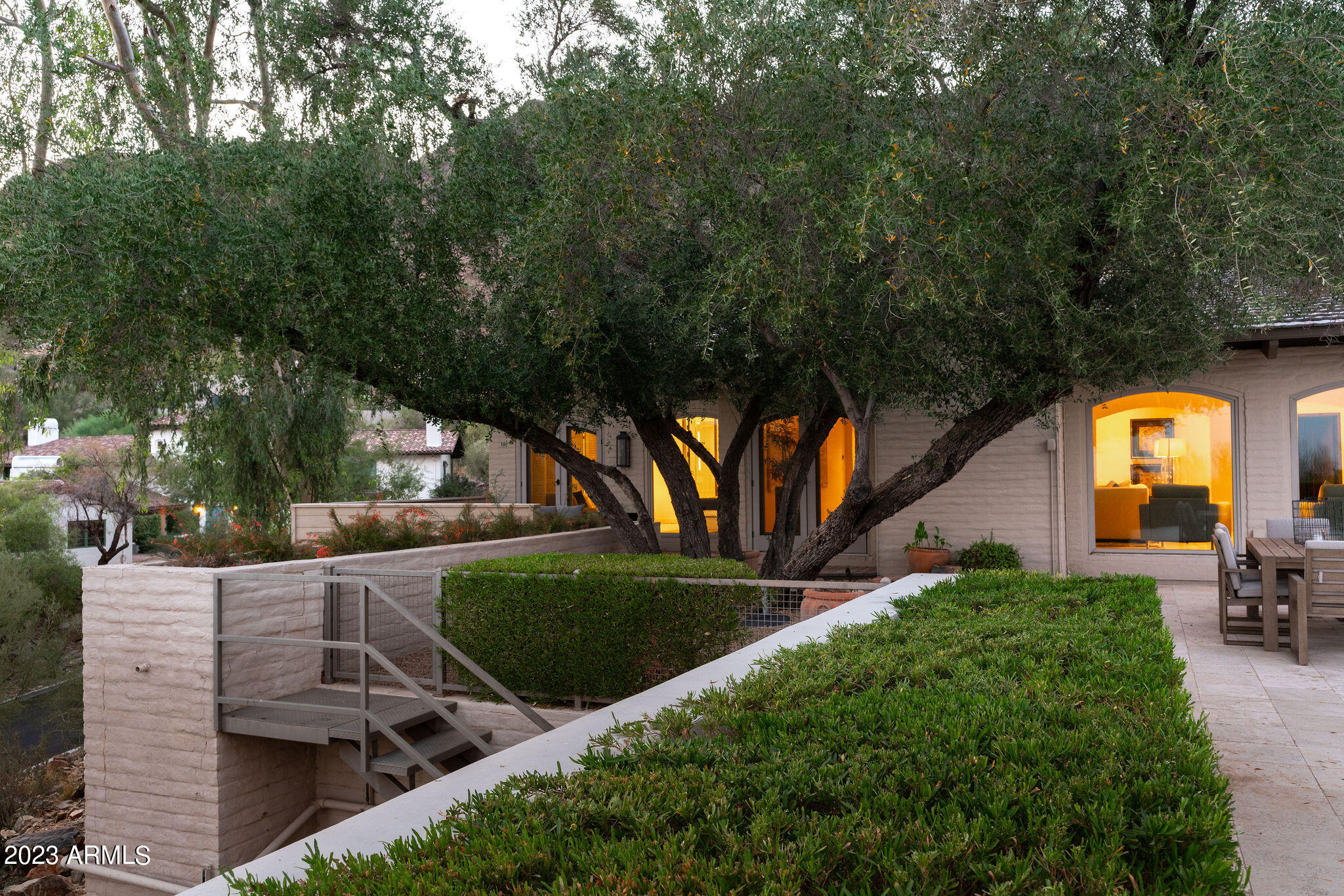 Clearwater Hills - Residential