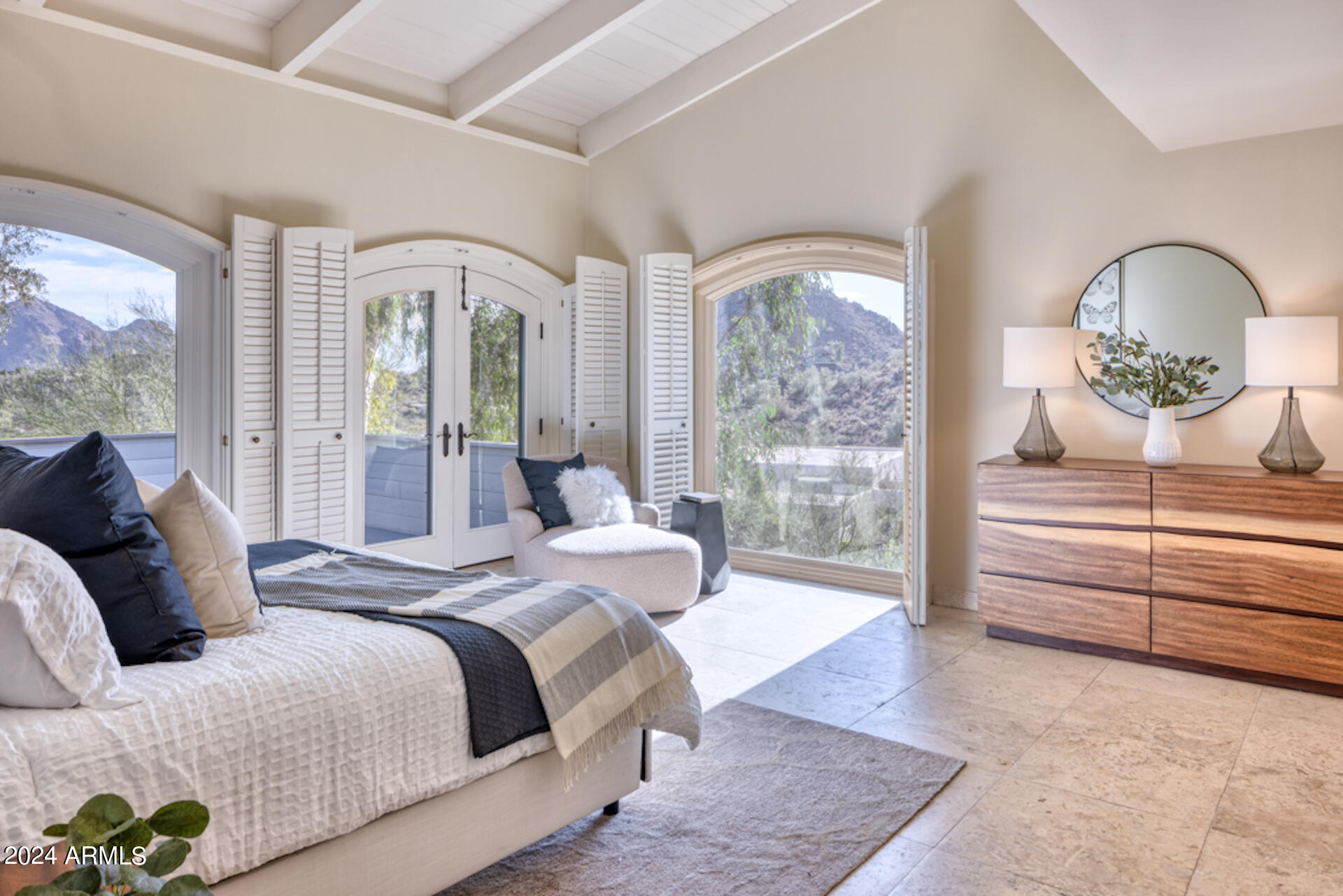 Clearwater Hills - Residential
