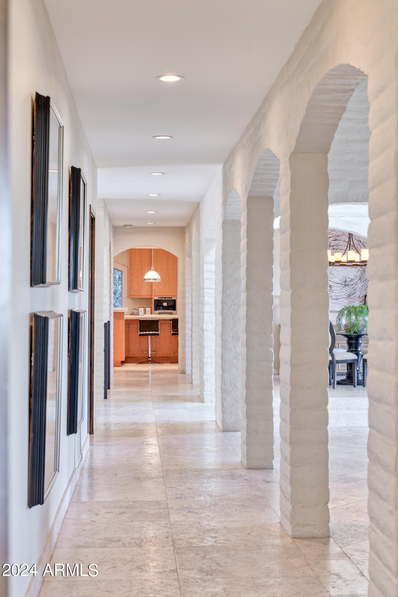 Clearwater Hills - Residential