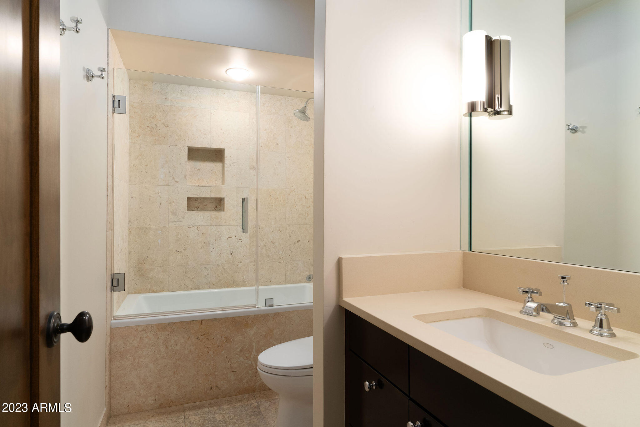 Clearwater Hills - Residential
