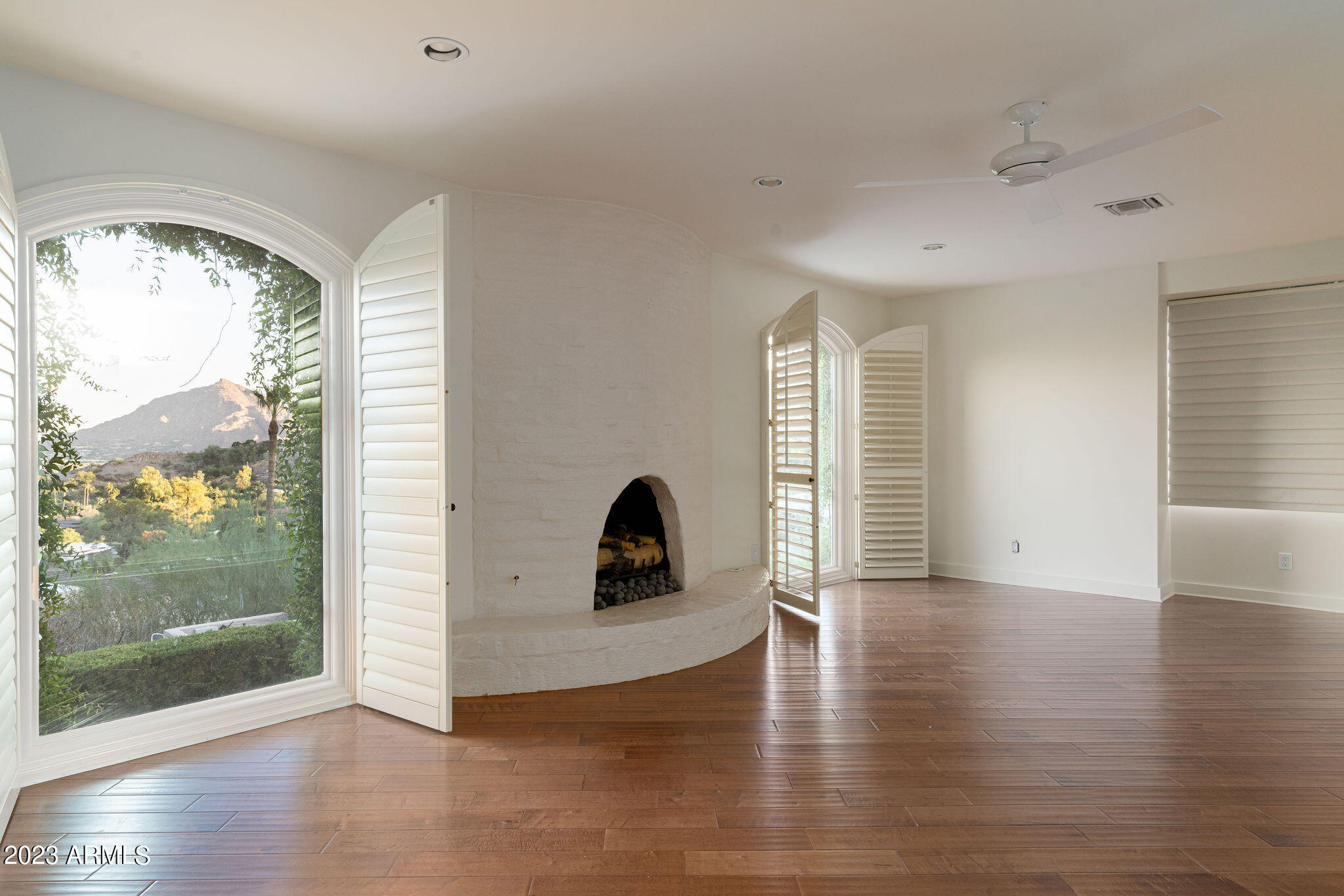 Clearwater Hills - Residential