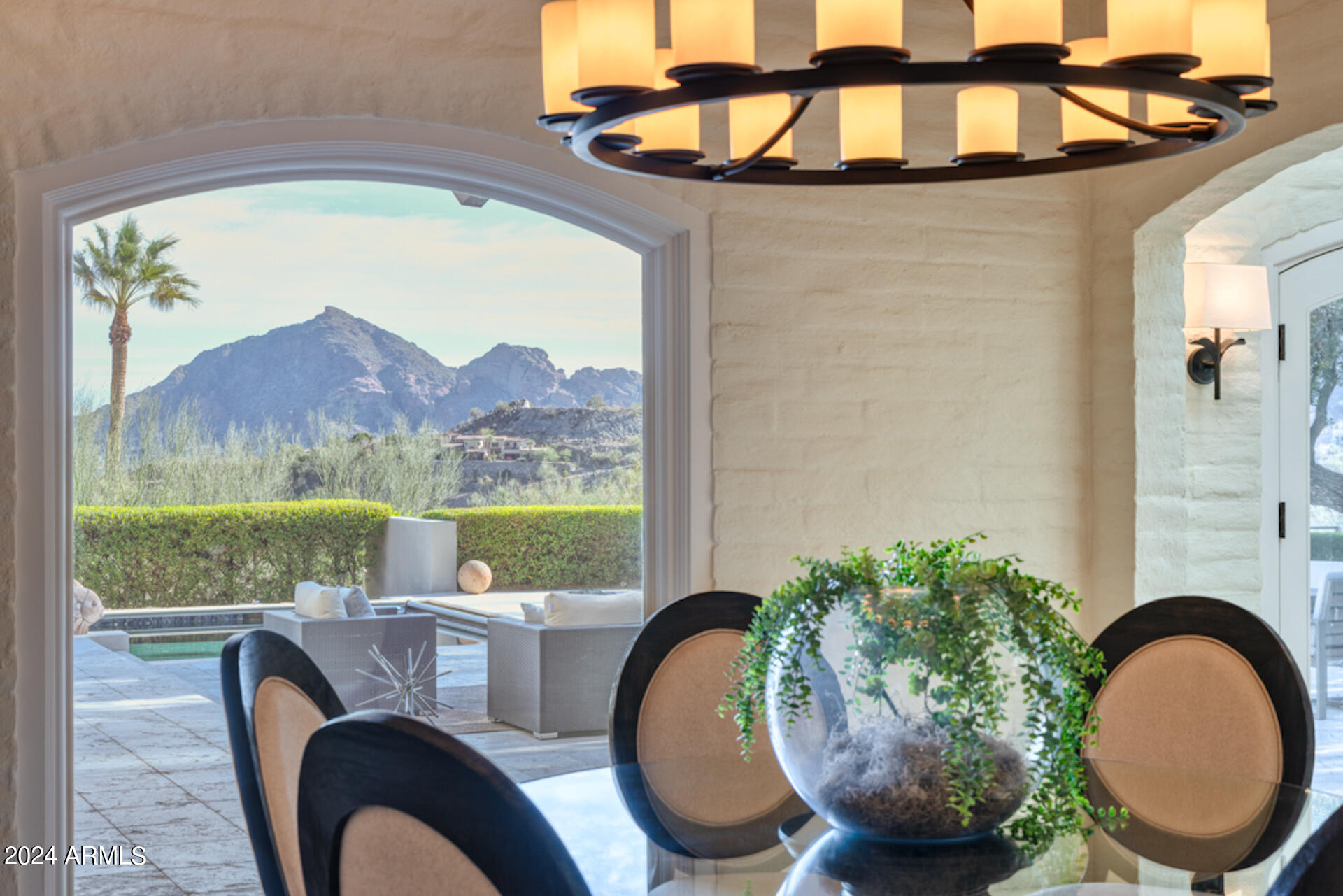 Clearwater Hills - Residential