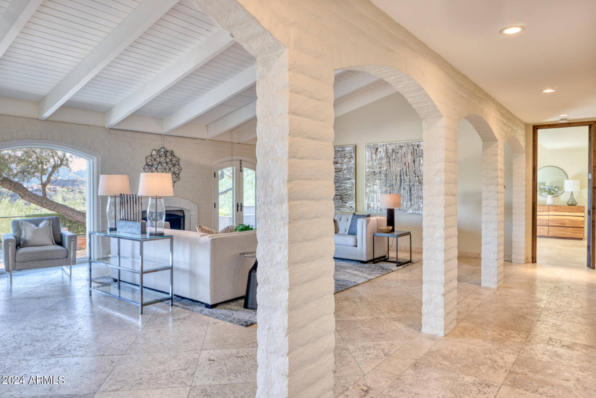Clearwater Hills - Residential