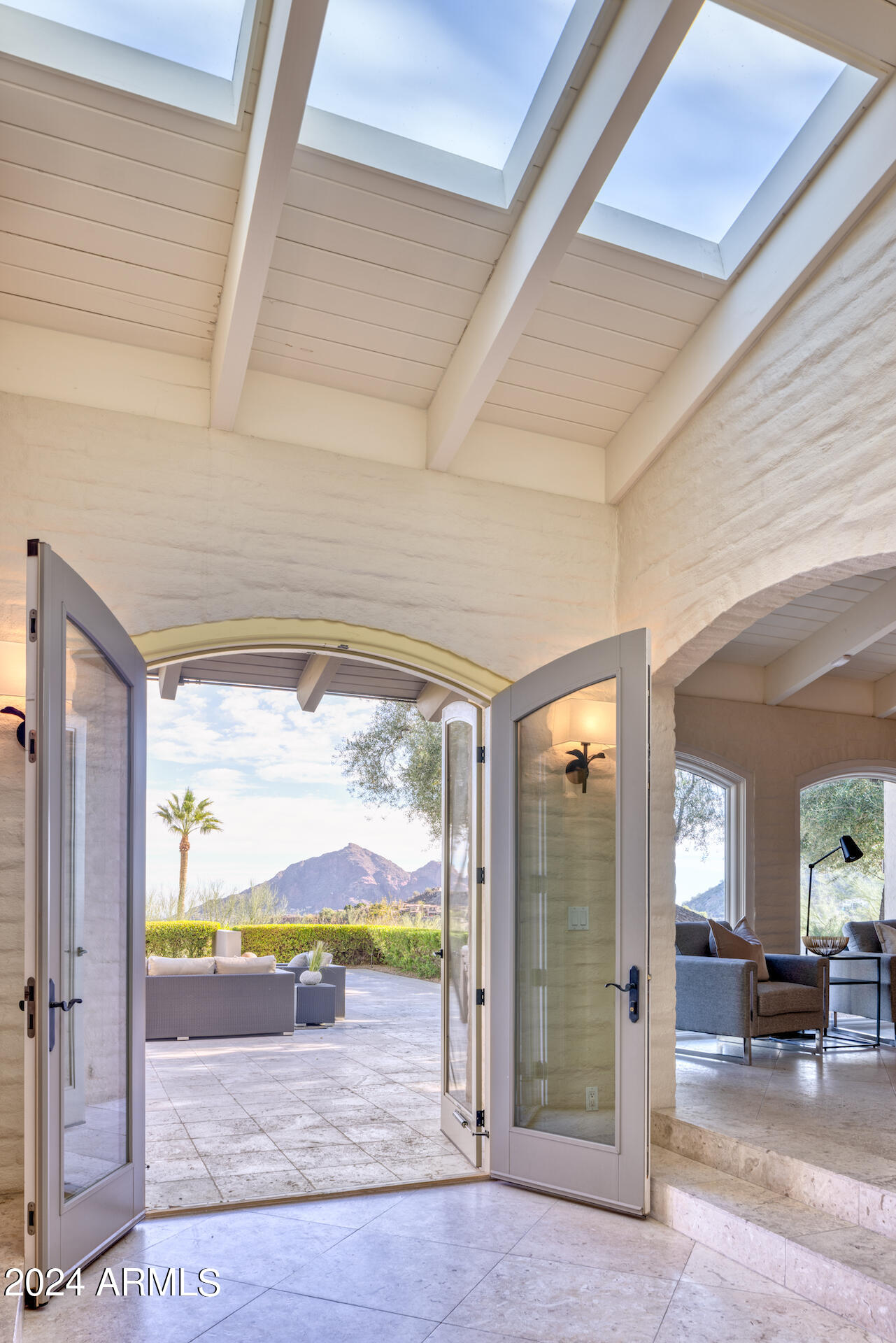 Clearwater Hills - Residential