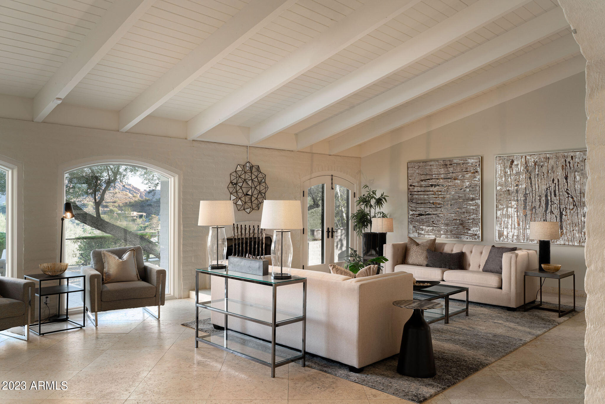 Clearwater Hills - Residential