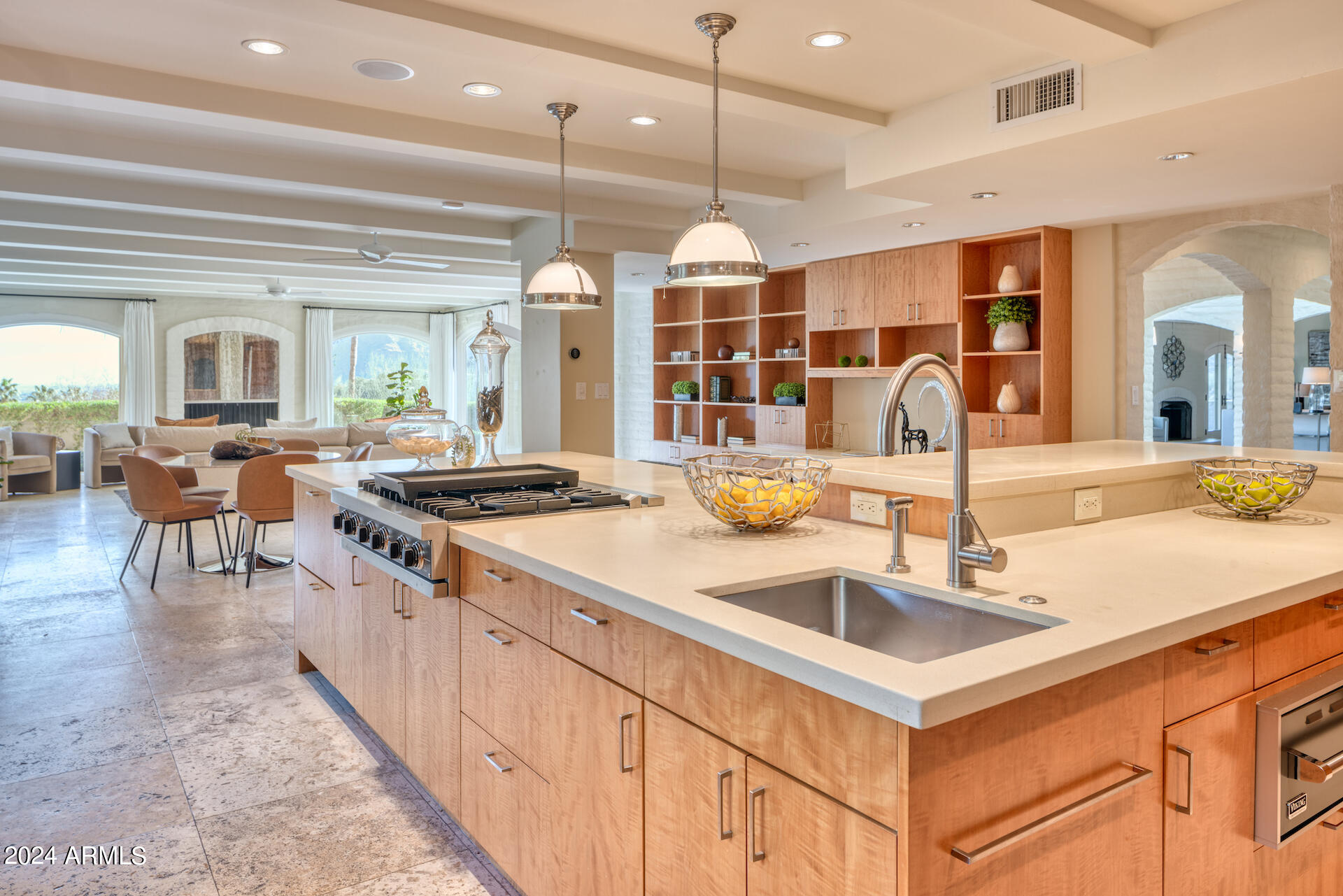 Clearwater Hills - Residential