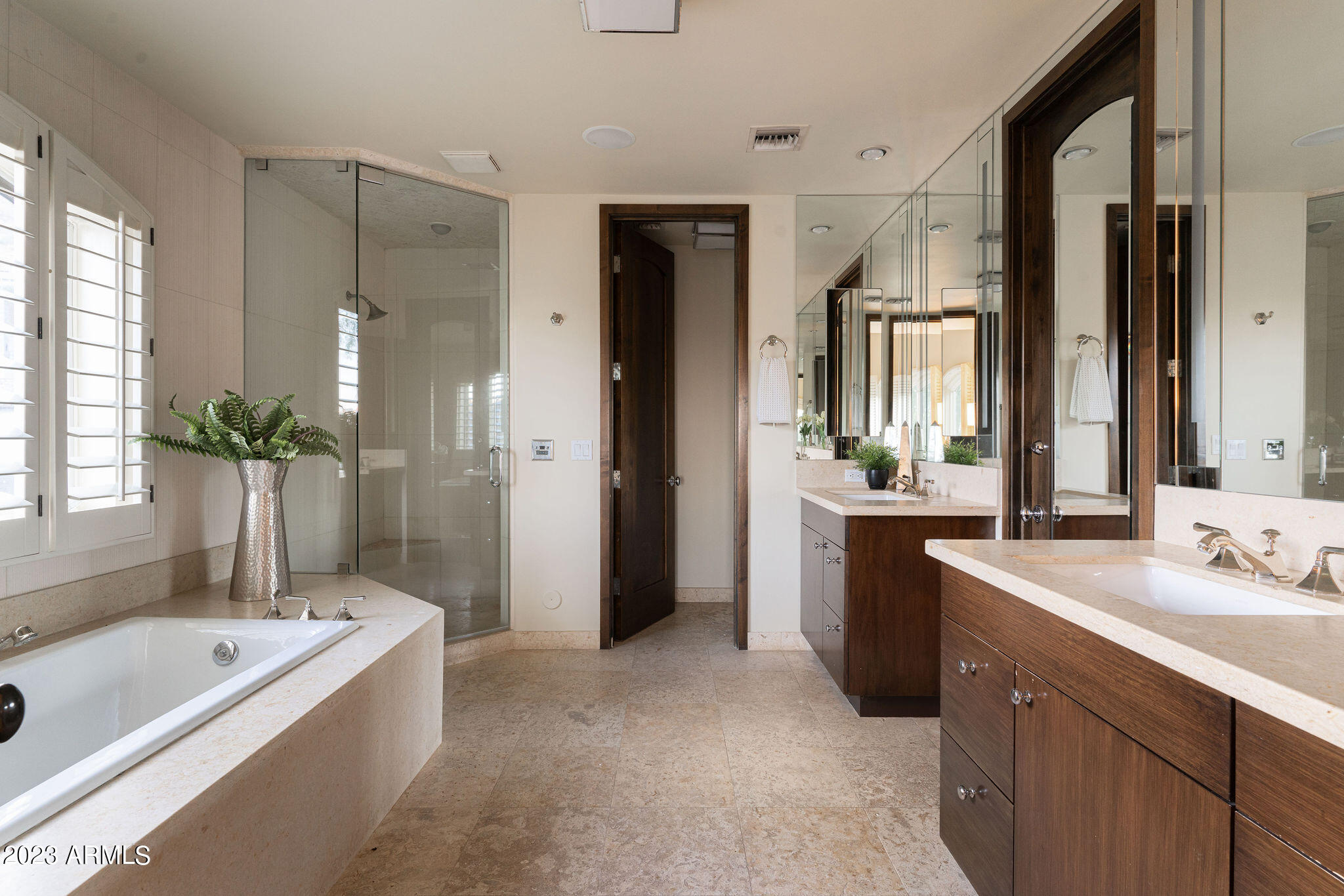 Clearwater Hills - Residential