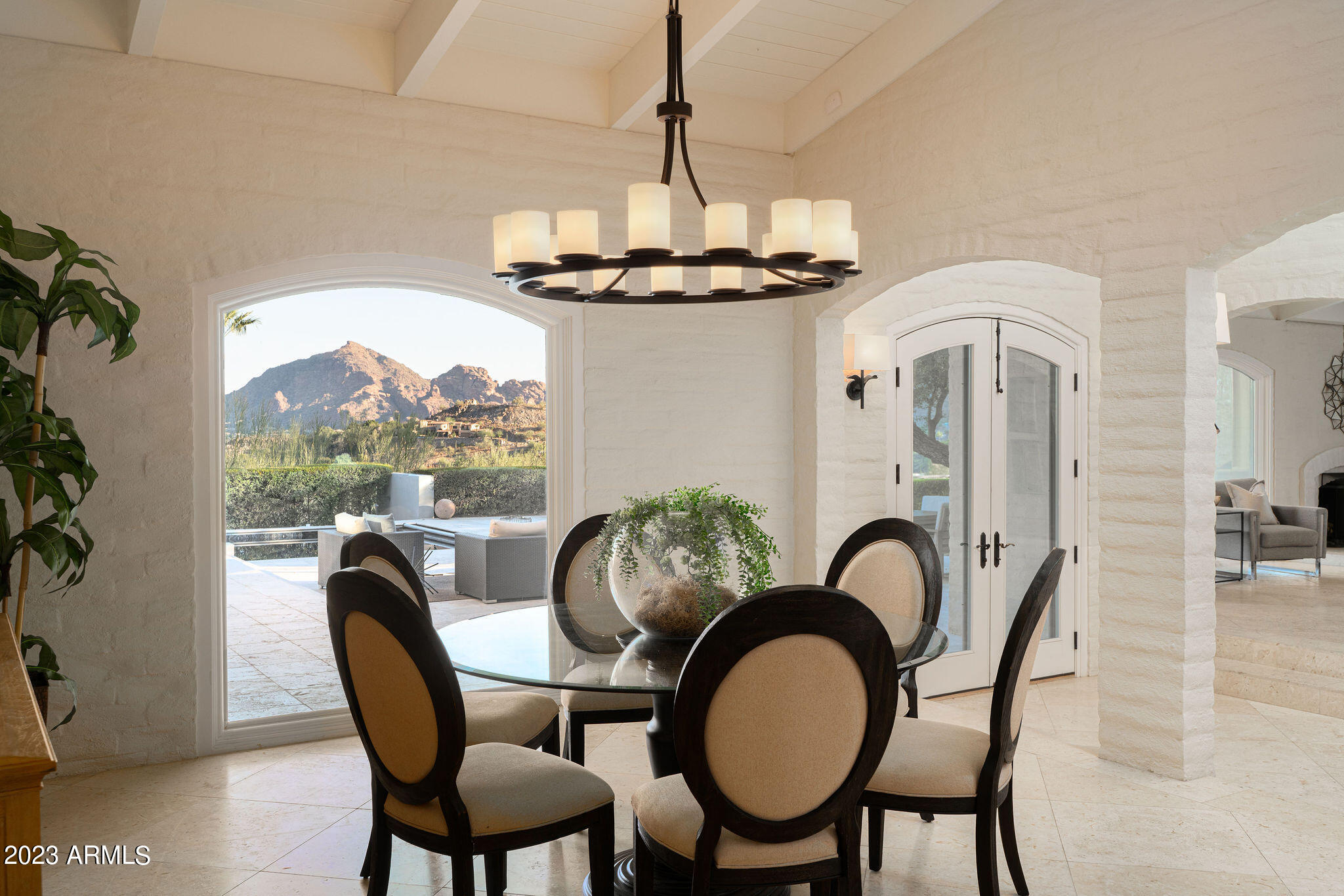 Clearwater Hills - Residential