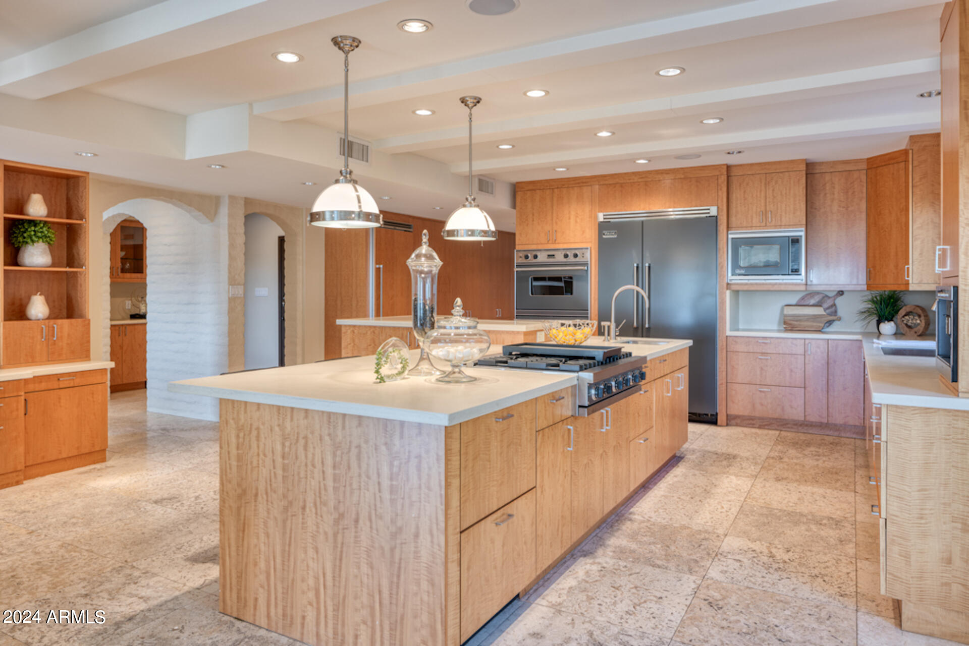 Clearwater Hills - Residential