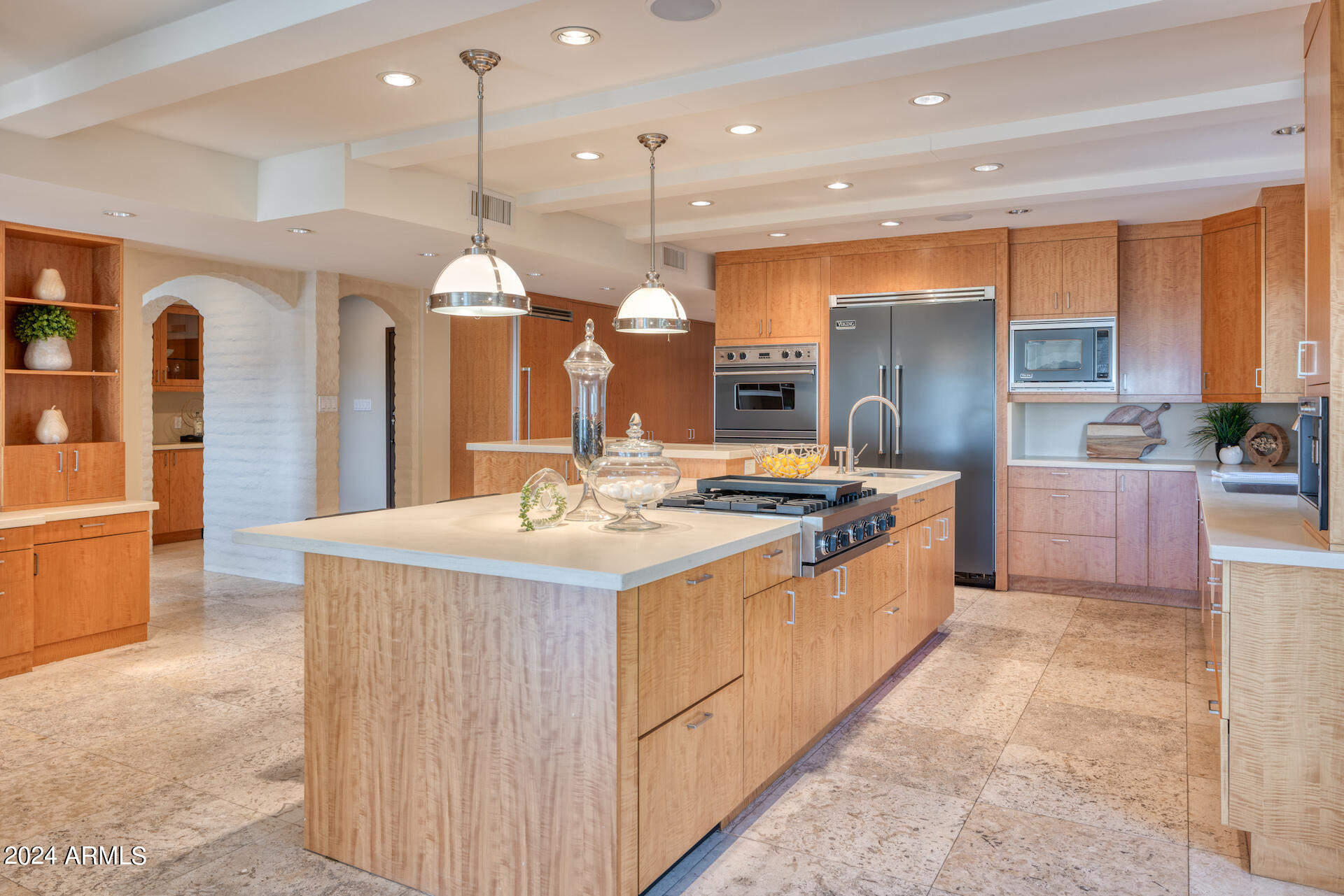 Clearwater Hills - Residential