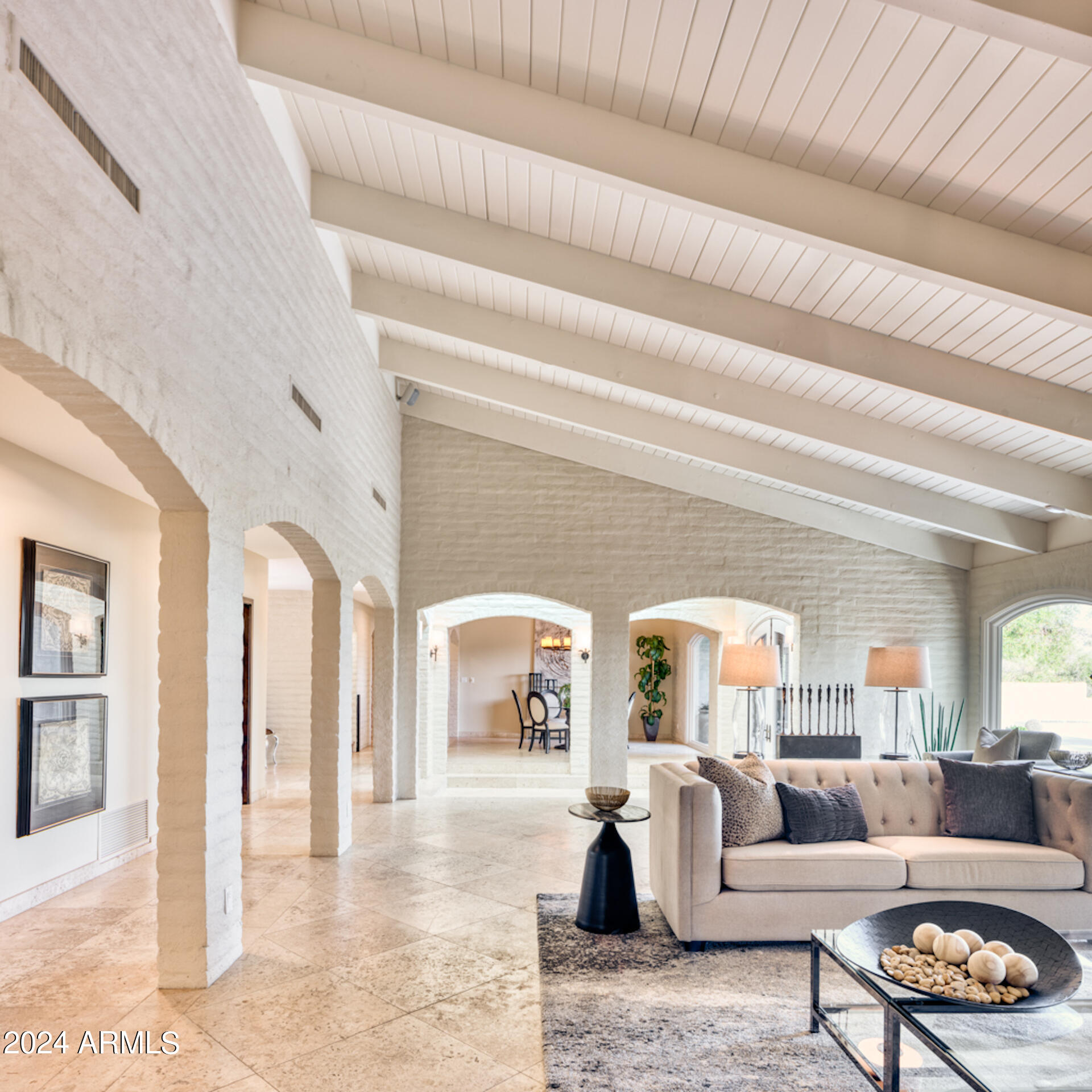 Clearwater Hills - Residential