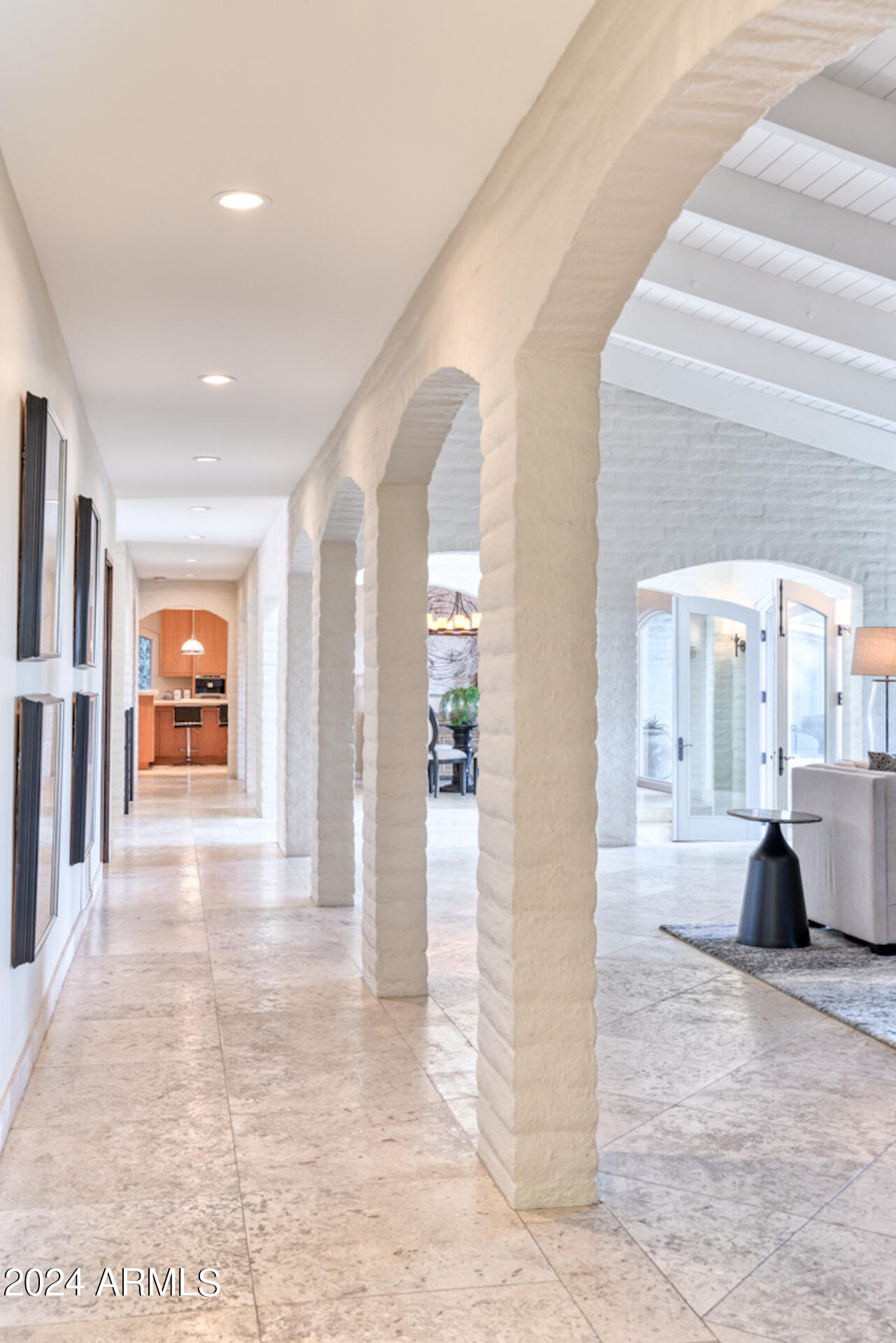 Clearwater Hills - Residential