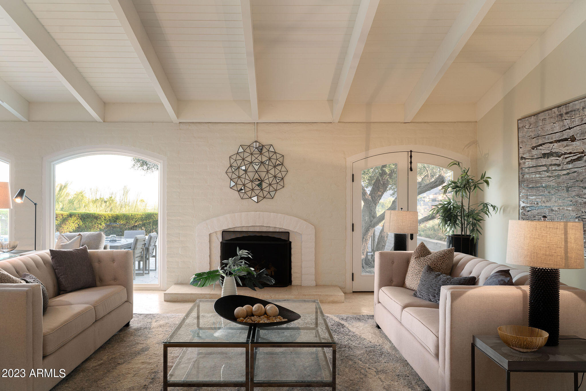 Clearwater Hills - Residential