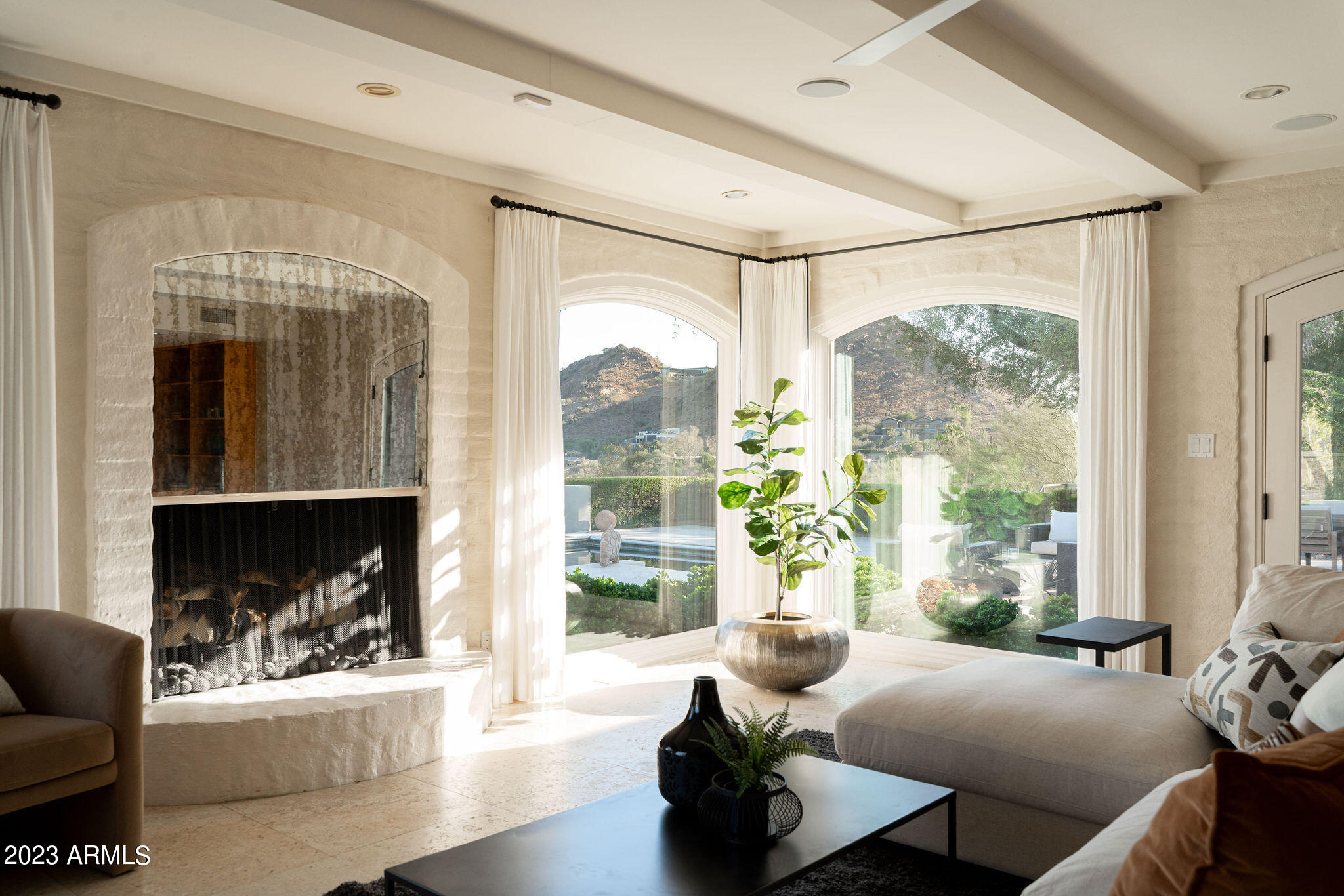 Clearwater Hills - Residential