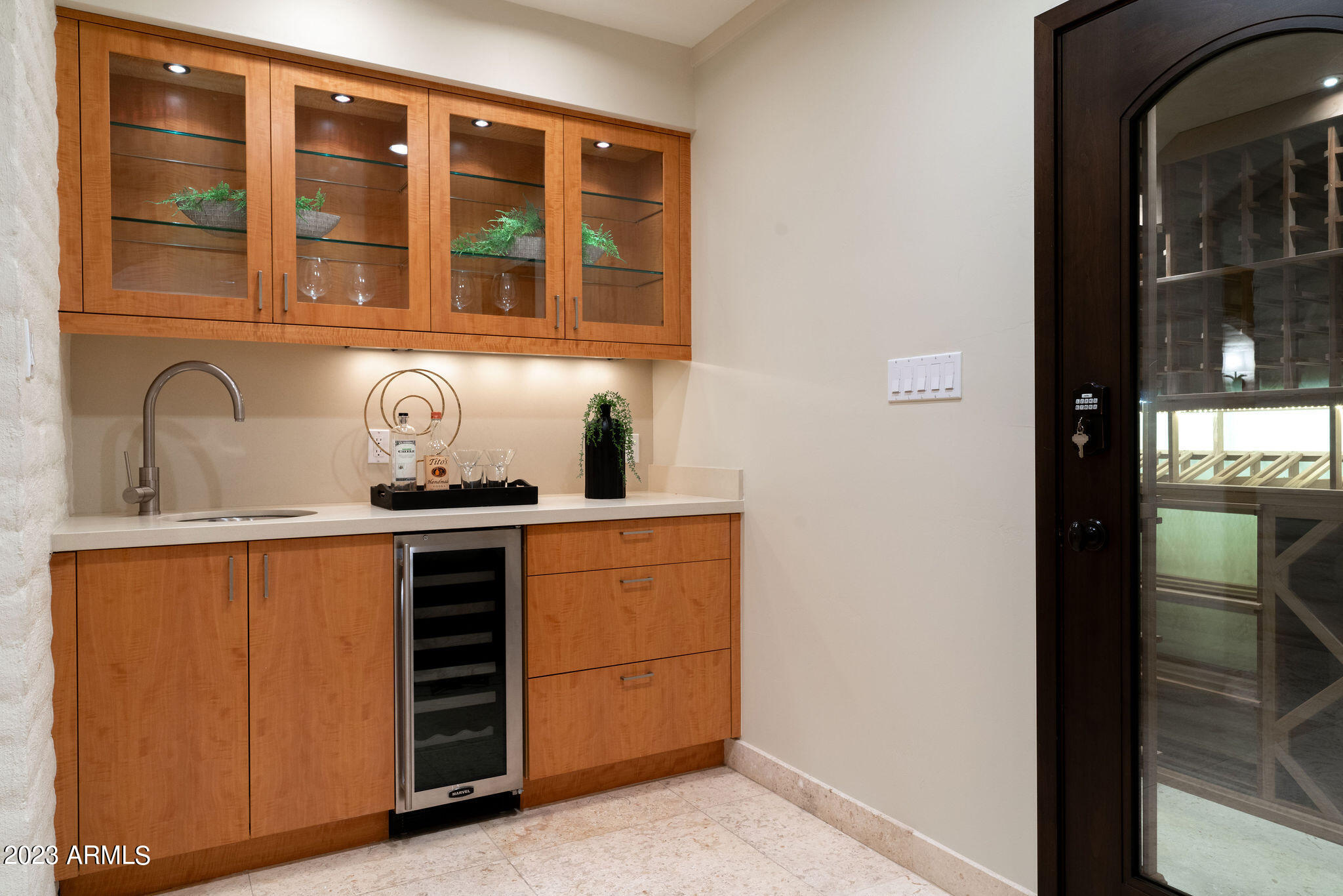 Clearwater Hills - Residential