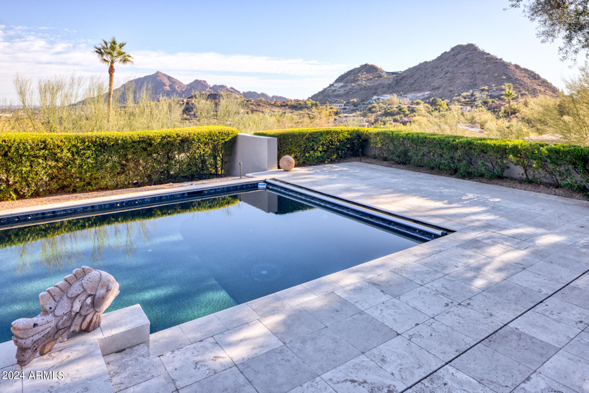 Clearwater Hills - Residential