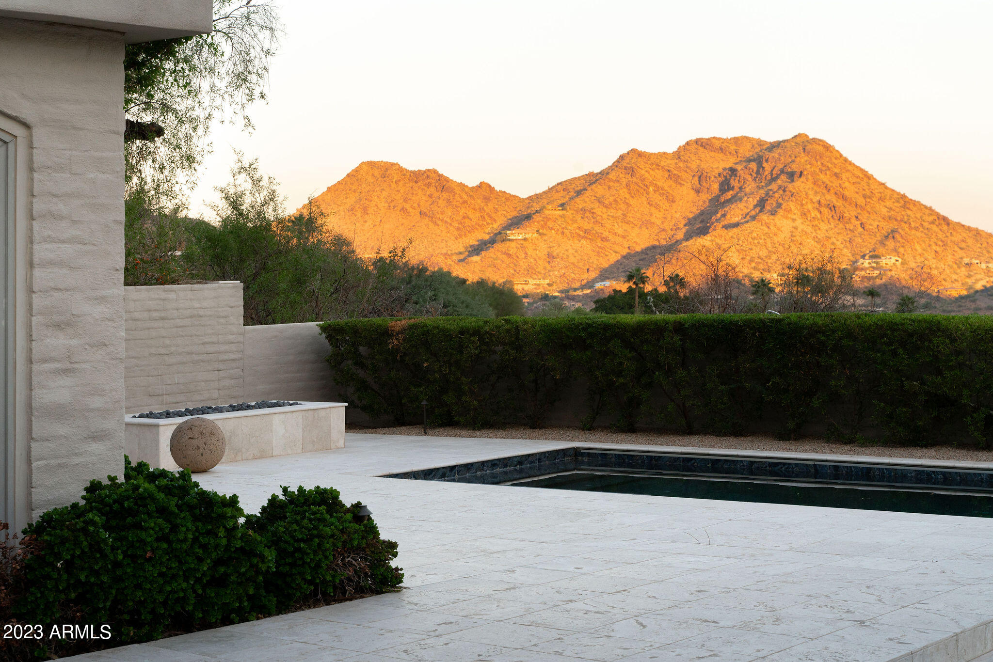 Clearwater Hills - Residential