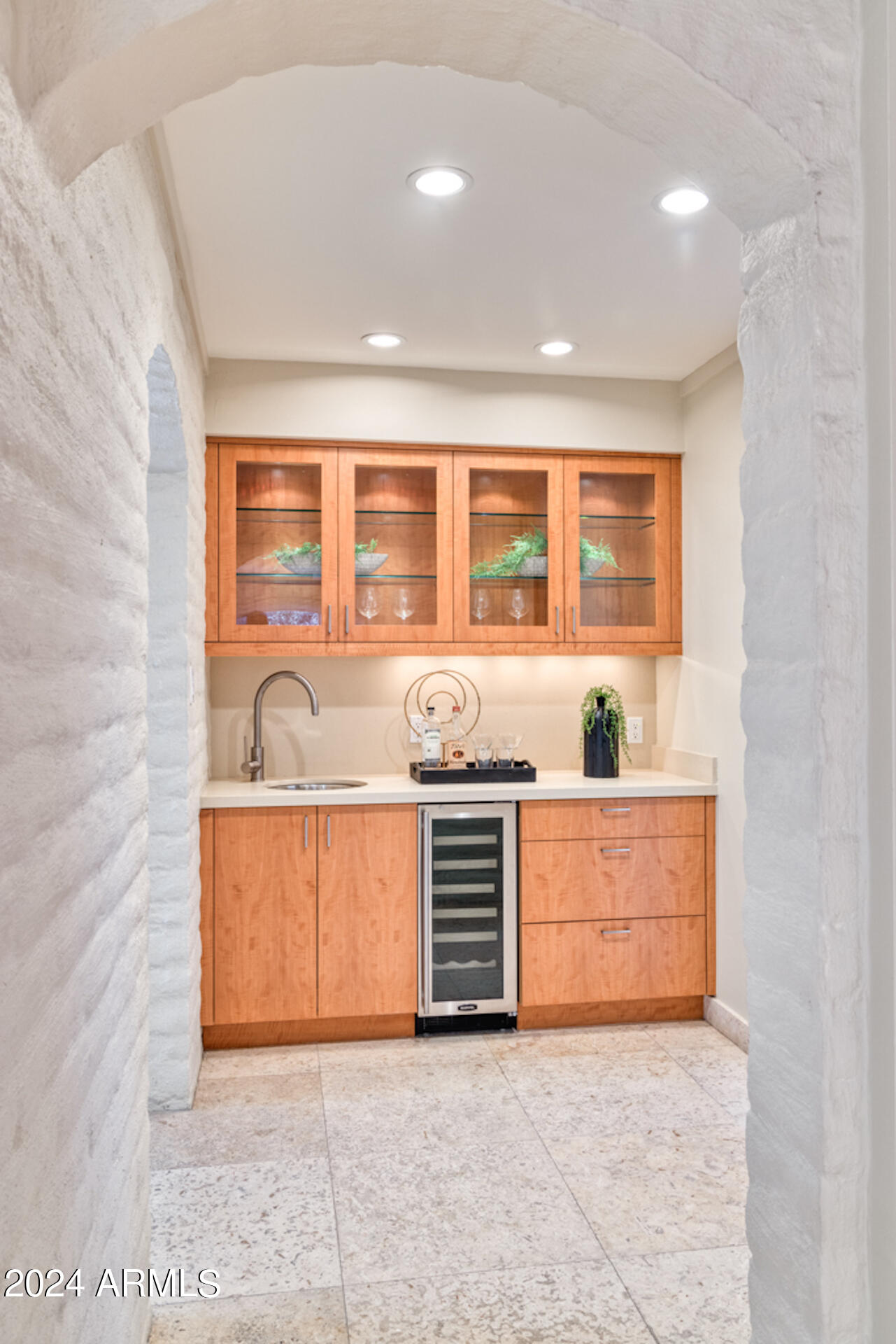 Clearwater Hills - Residential