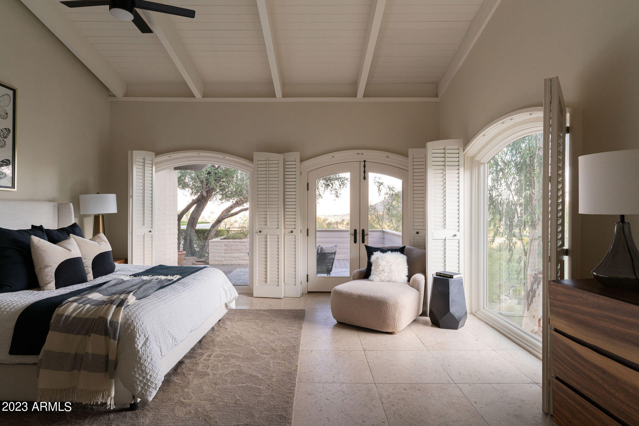 Clearwater Hills - Residential