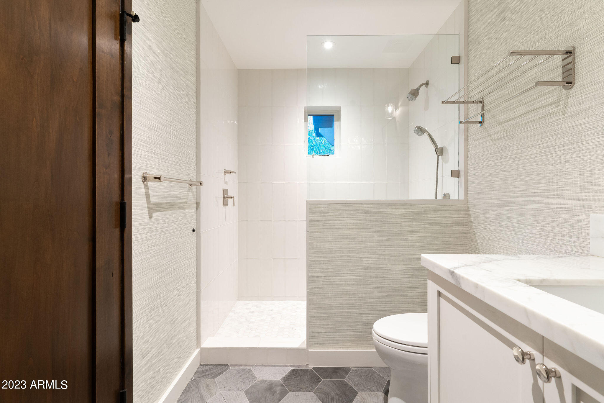 Clearwater Hills - Residential