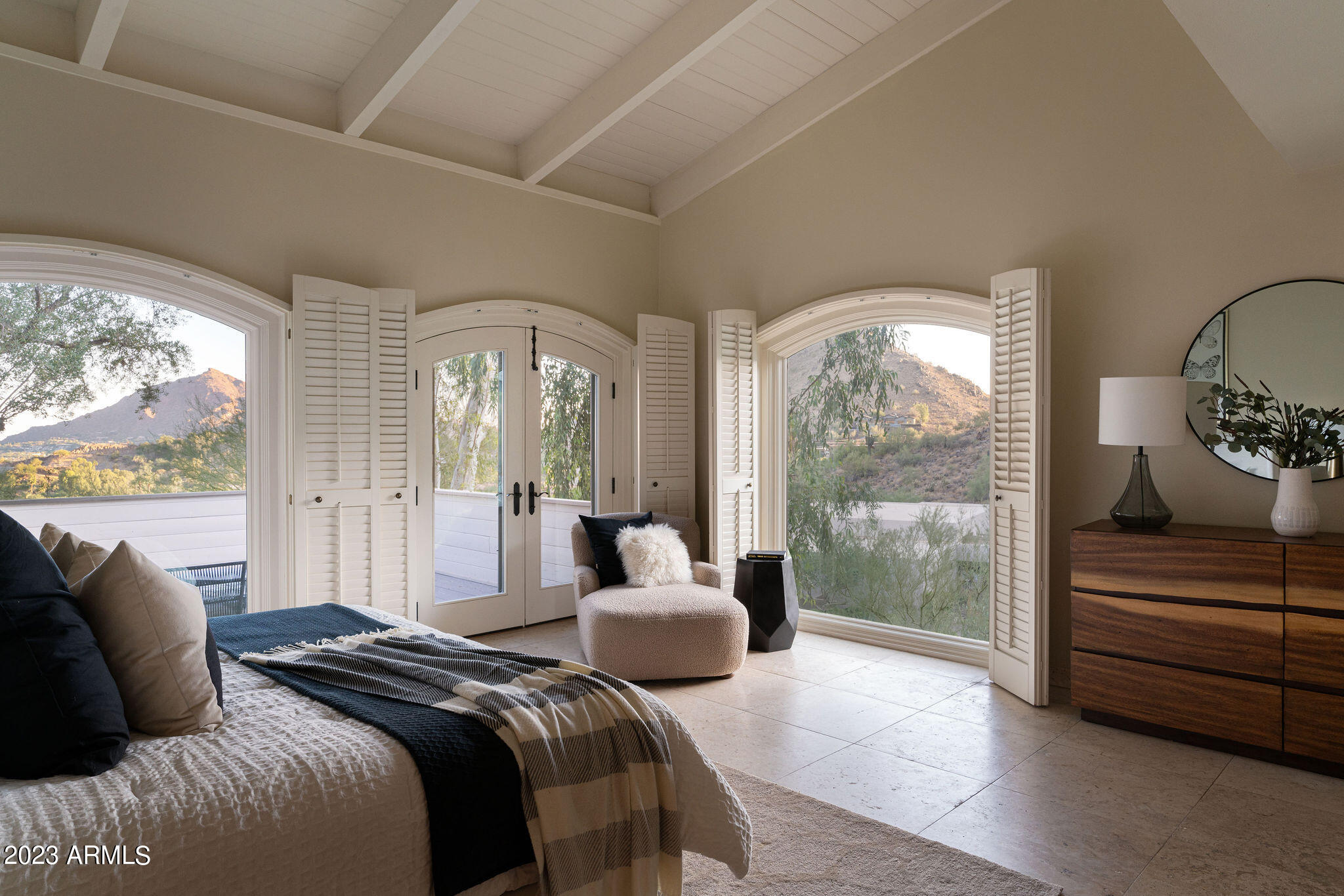 Clearwater Hills - Residential