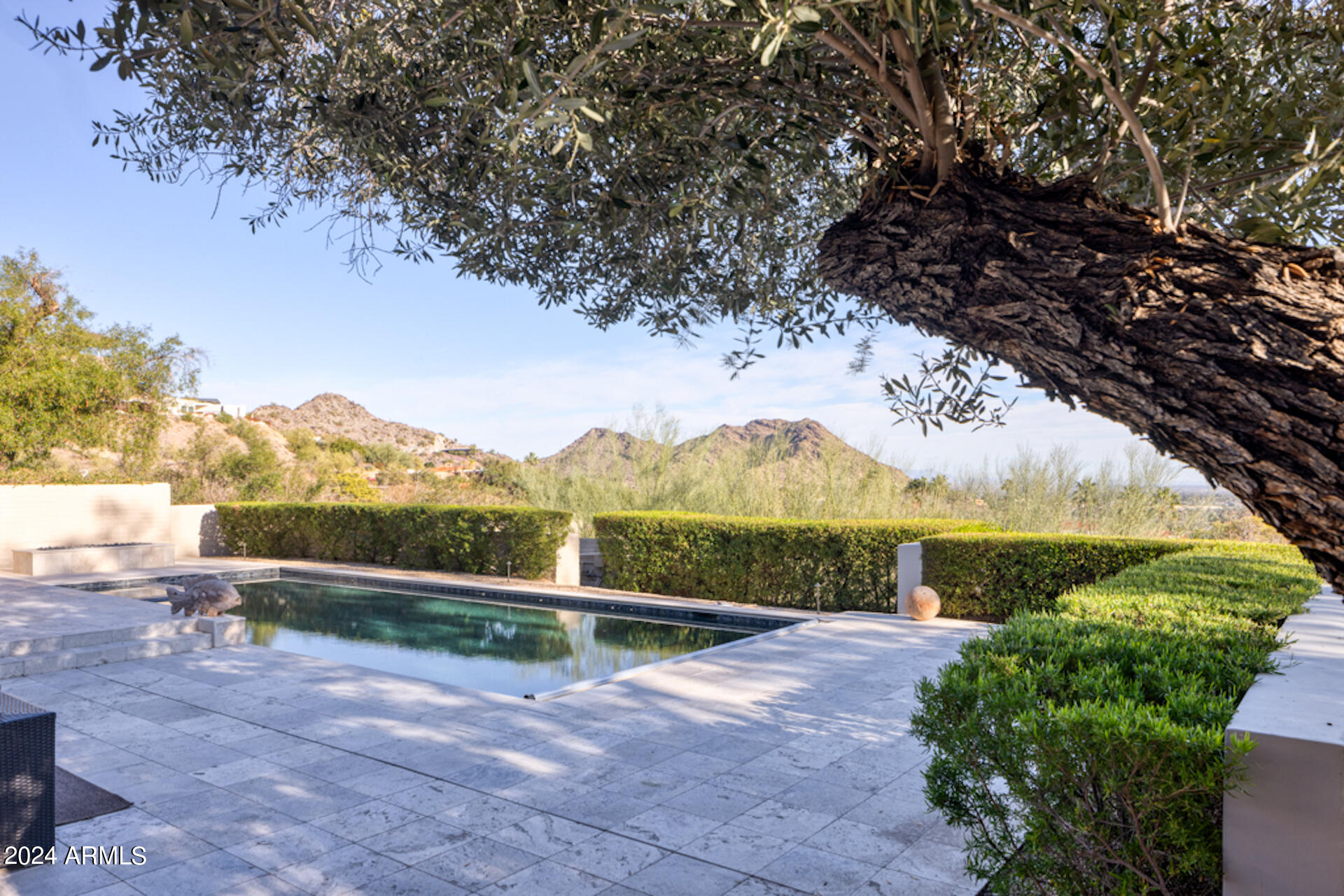 Clearwater Hills - Residential