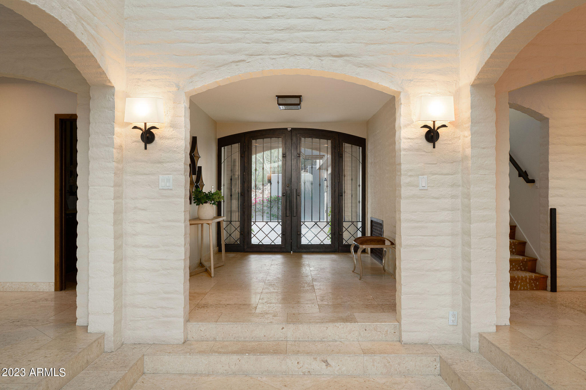 Clearwater Hills - Residential