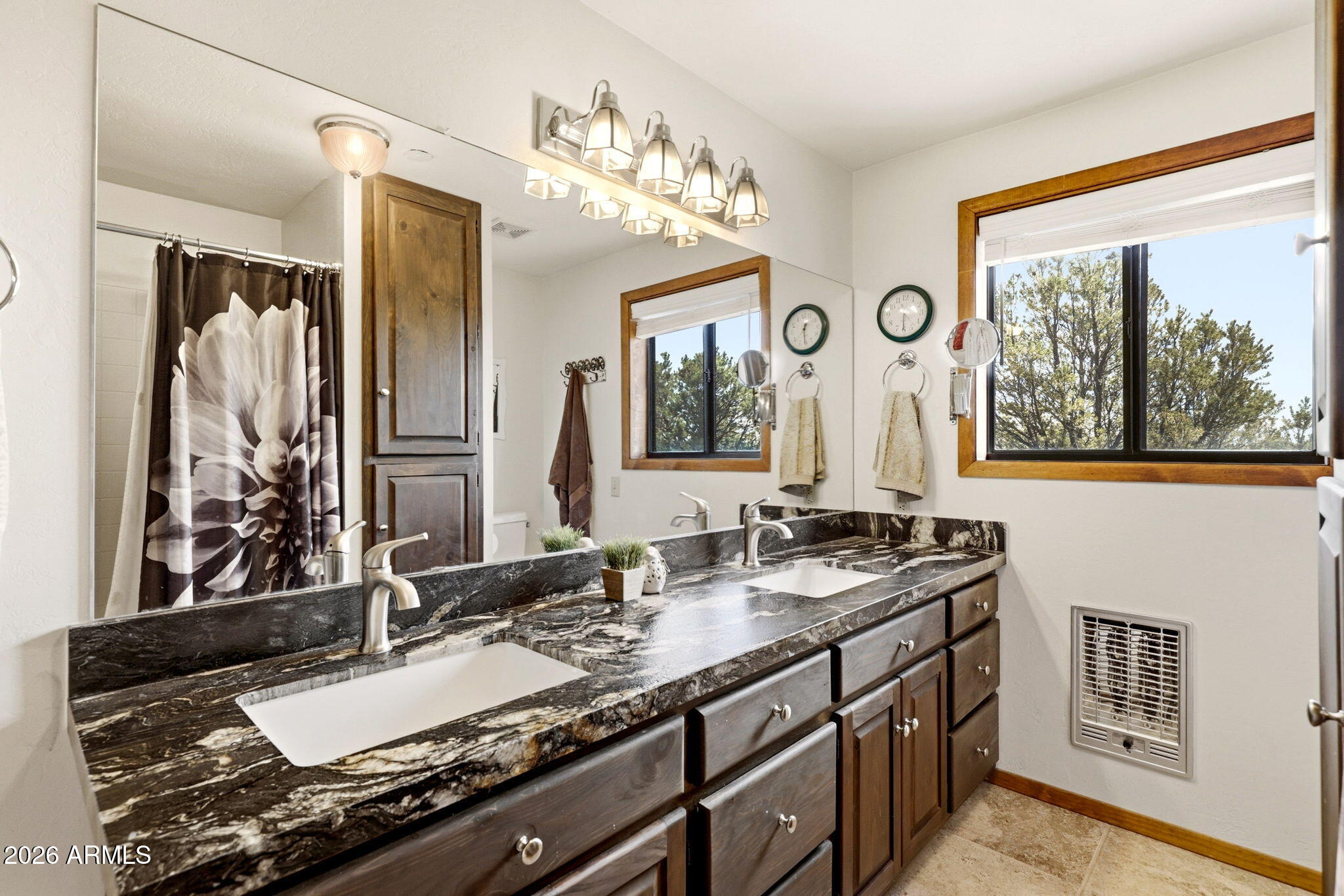 MOGOLLON AIR PARK UNIT 4A - Residential