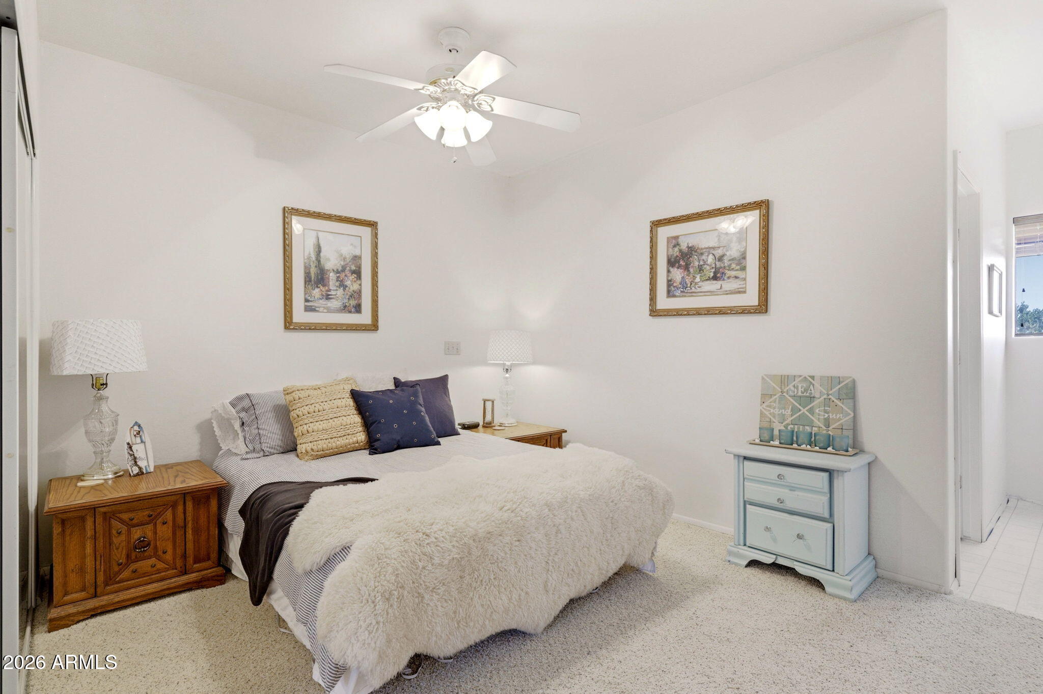 MOGOLLON AIR PARK UNIT 4A - Residential