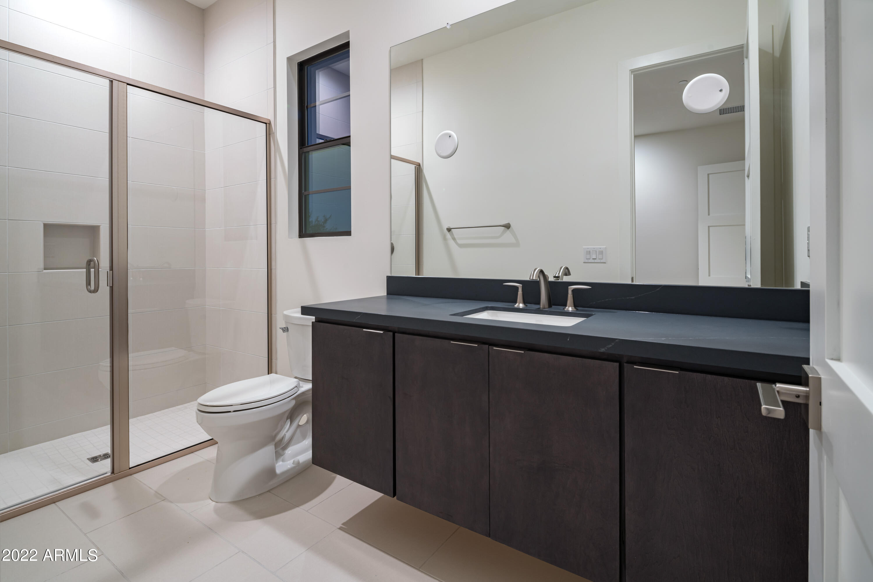 SERENO CANYON PHASE 1 - Residential