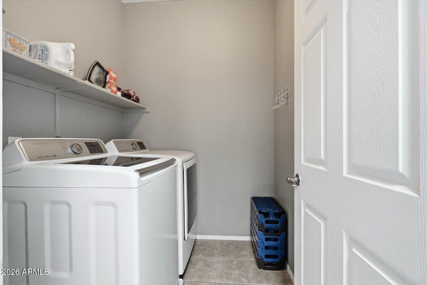 STRADA TOWNHOMES - Residential