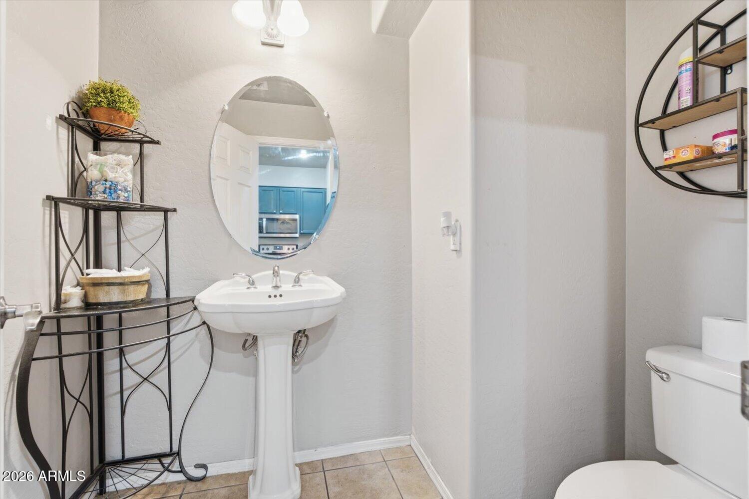 STRADA TOWNHOMES - Residential