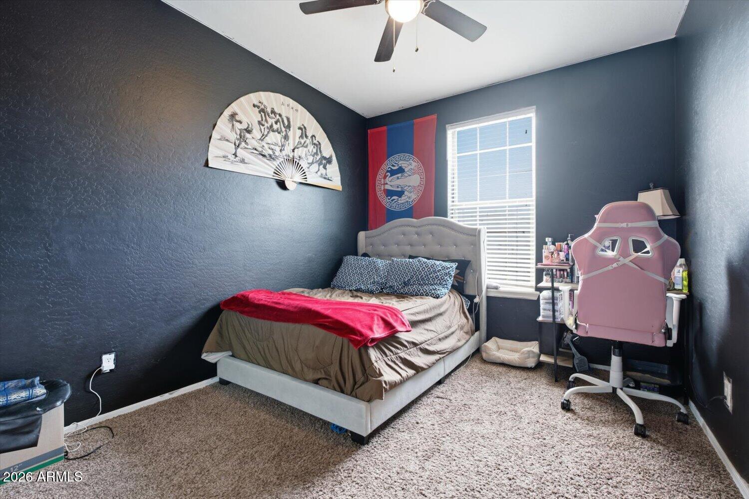 STRADA TOWNHOMES - Residential