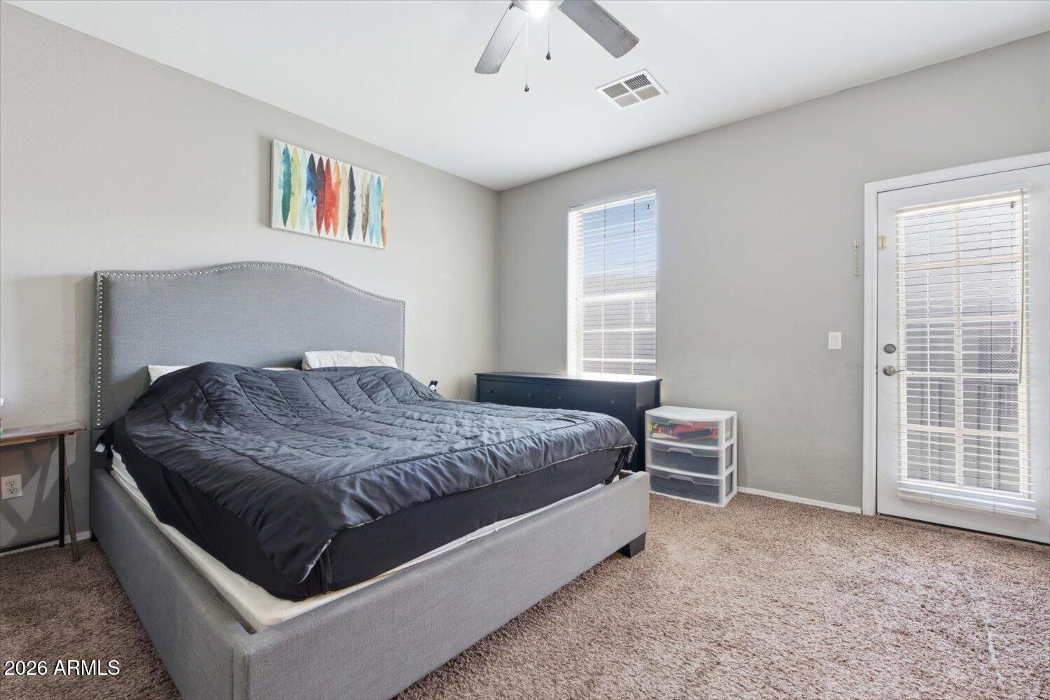STRADA TOWNHOMES - Residential