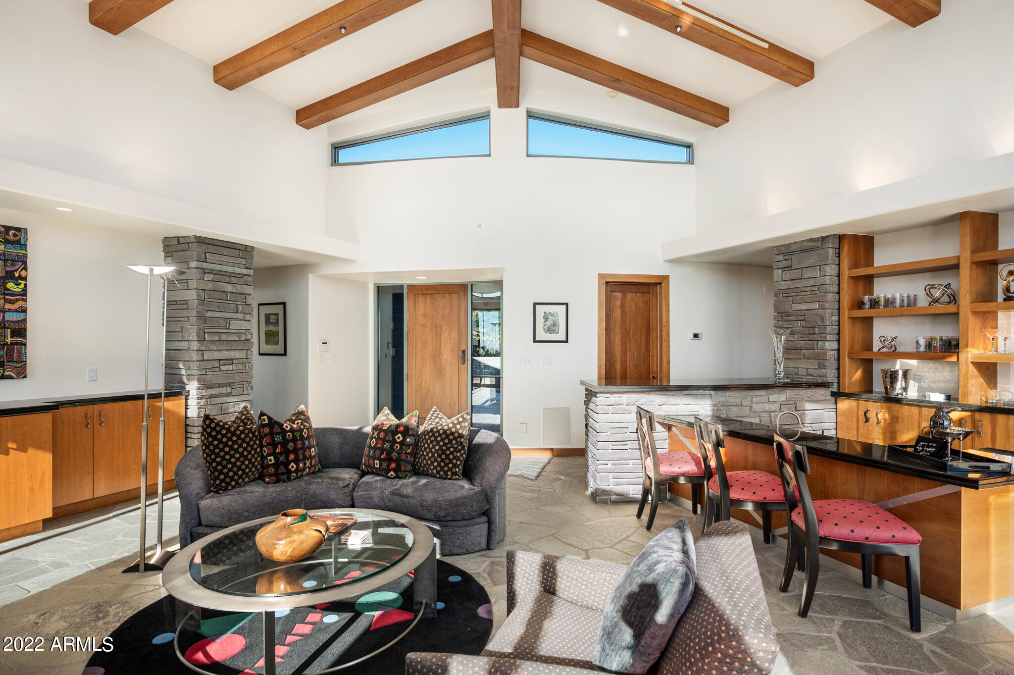 DESERT MOUNTAIN PHASE 2 APACHE PEAK PART 4 - Residential