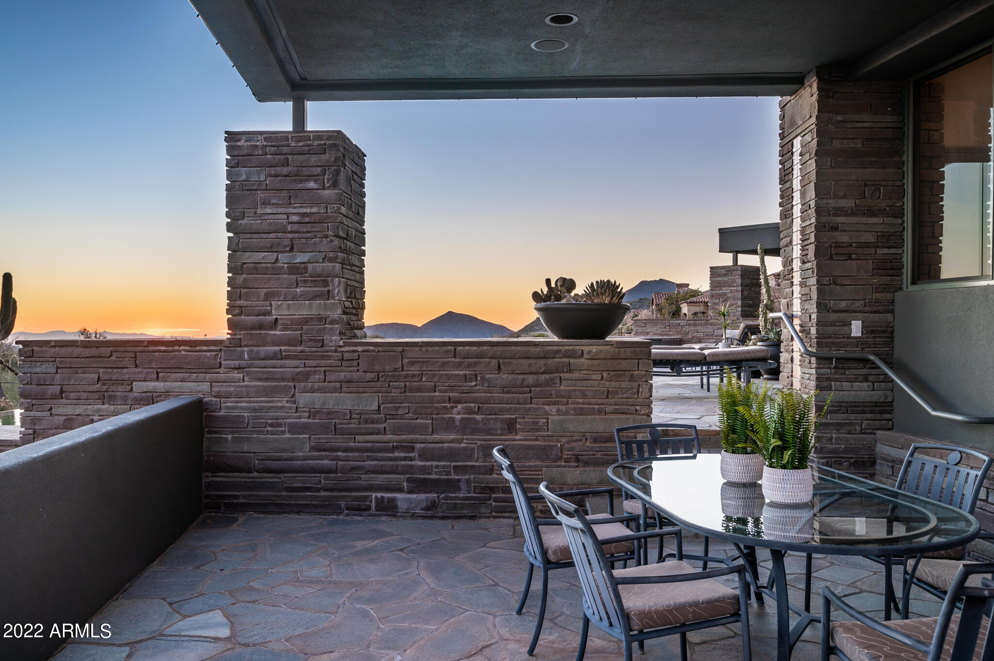 DESERT MOUNTAIN PHASE 2 APACHE PEAK PART 4 - Residential