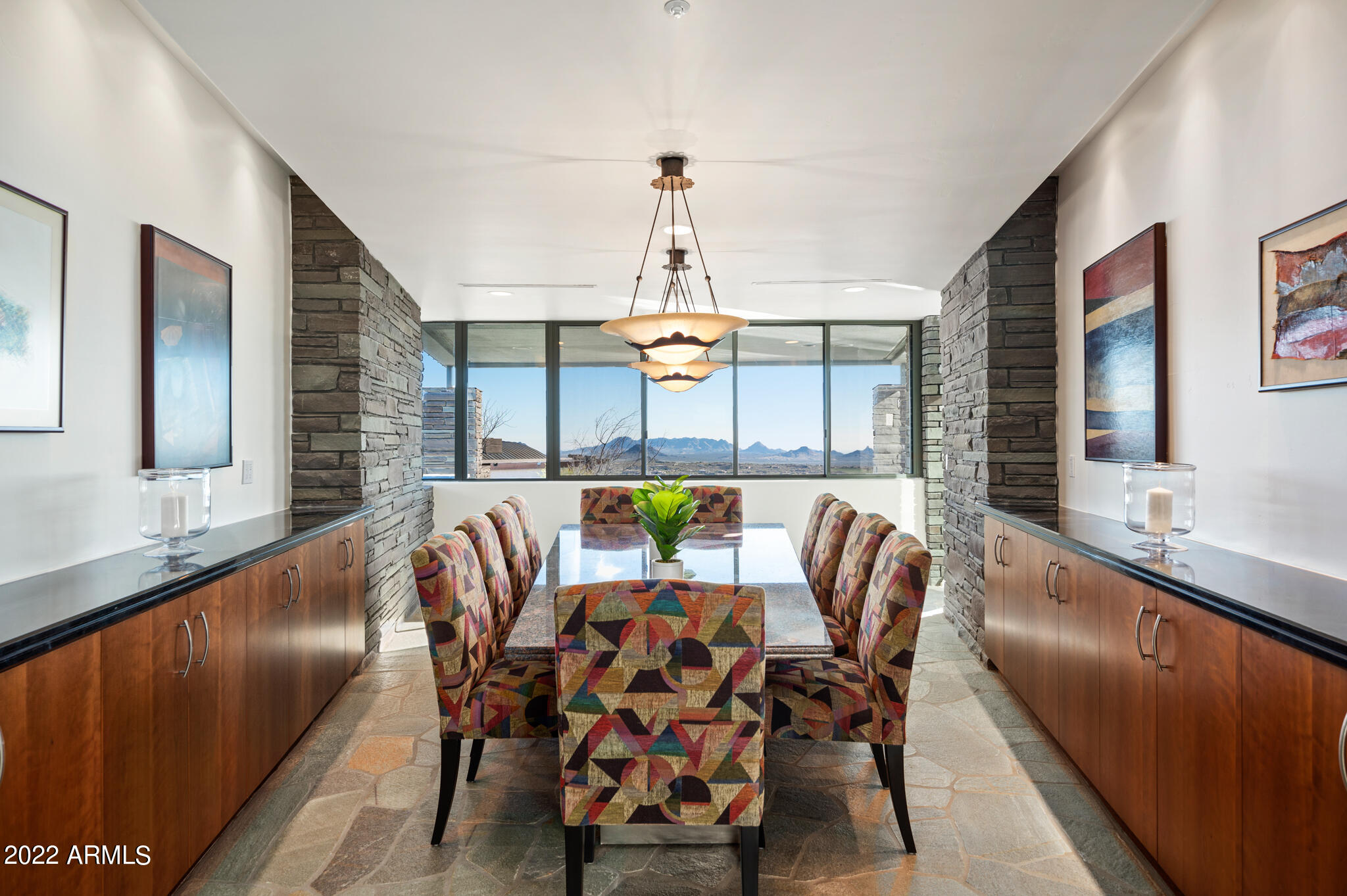DESERT MOUNTAIN PHASE 2 APACHE PEAK PART 4 - Residential