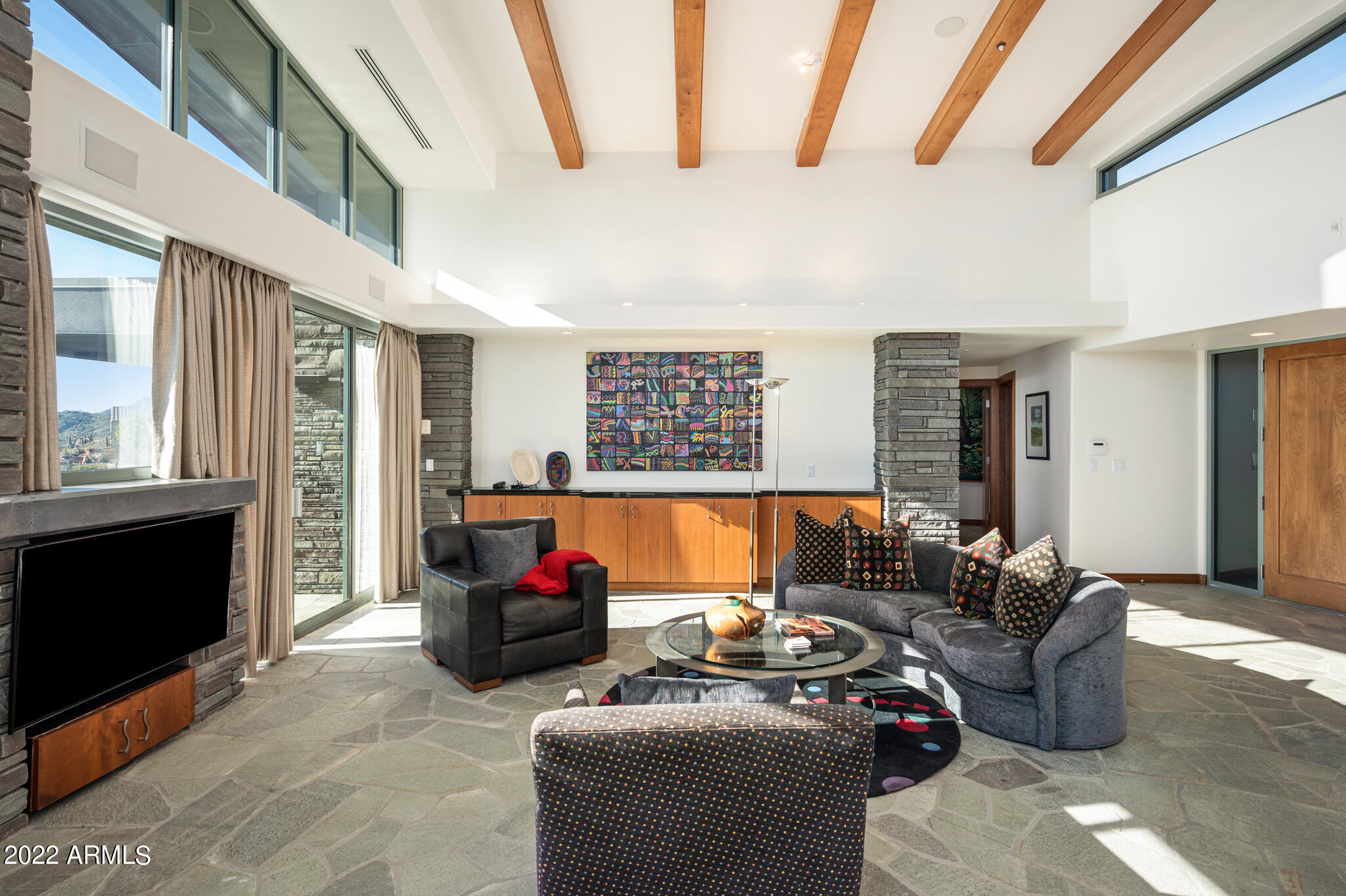 DESERT MOUNTAIN PHASE 2 APACHE PEAK PART 4 - Residential